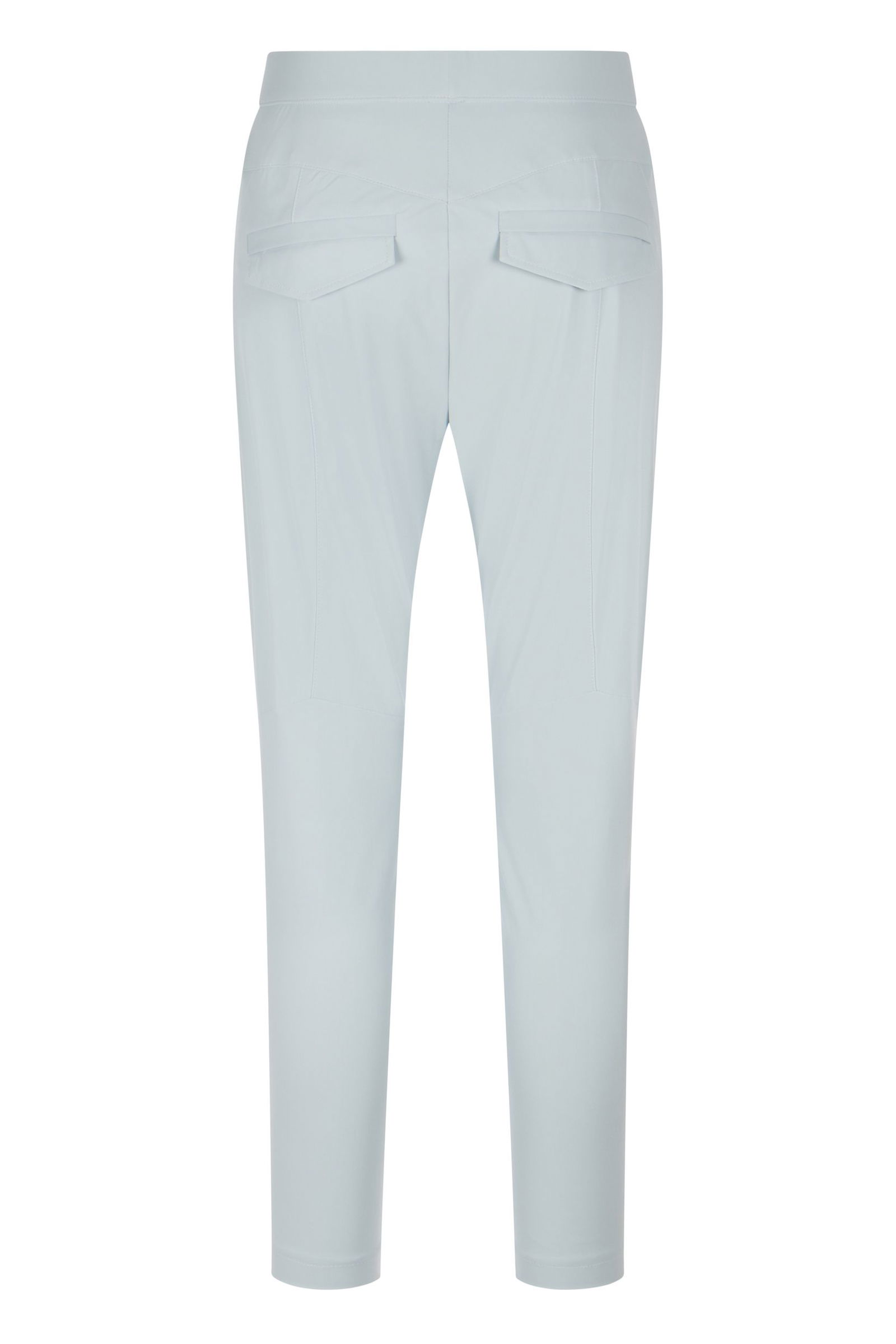 Raffaello Rossi Hose "Holly"