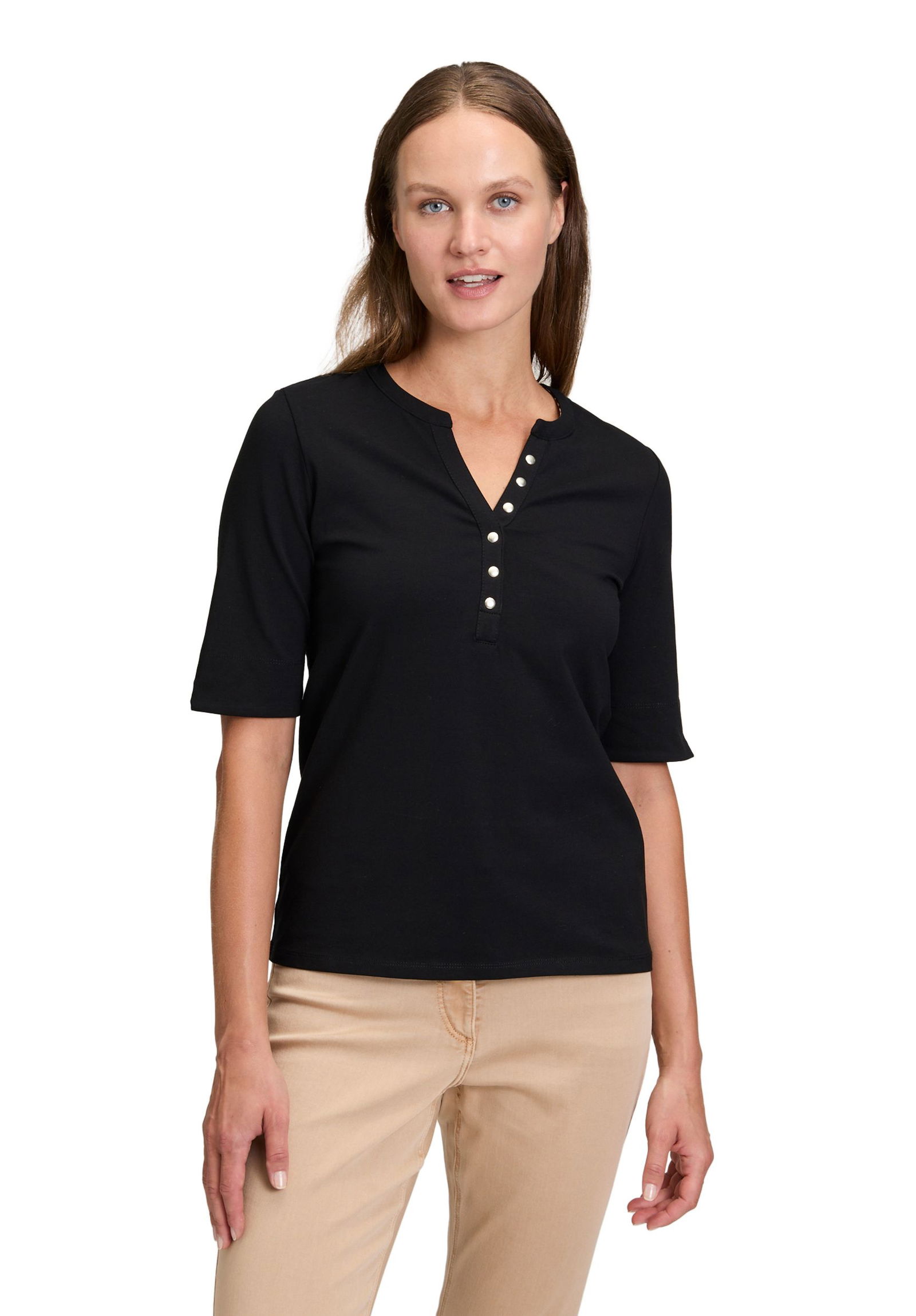 Betty Barclay |  Betty Barclay Shirt  | 38 | 1300_9972