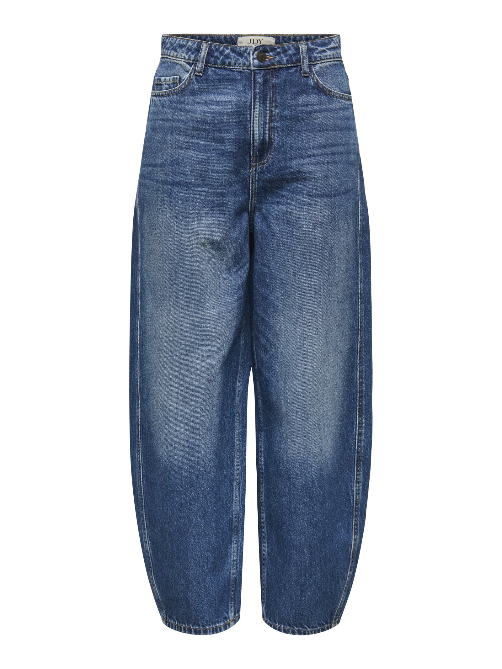 JDY Skinny Jeans #1