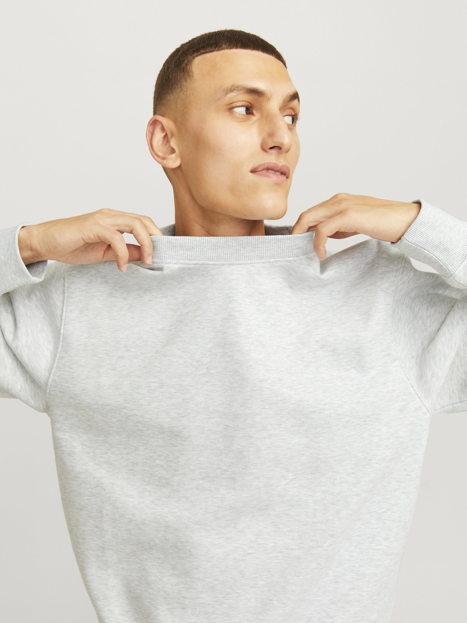 Jack&Jones Sweatshirt #3