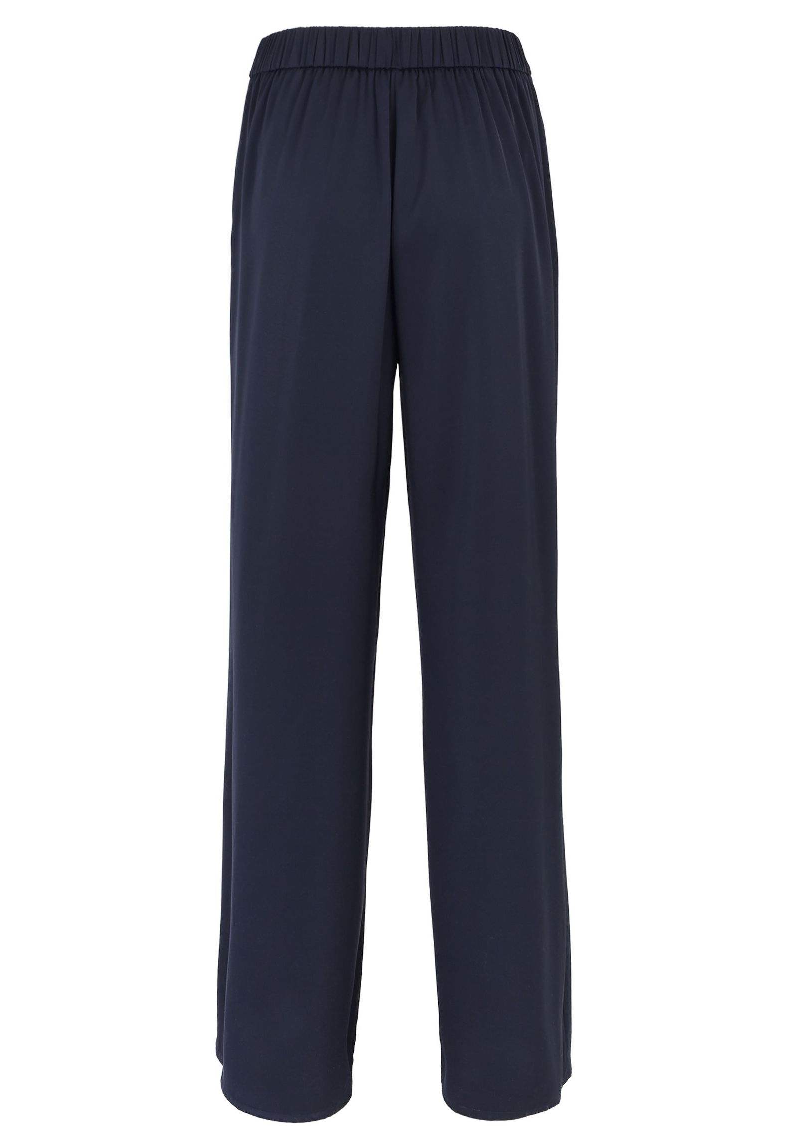 V by Vera Mont Marlene-Hose