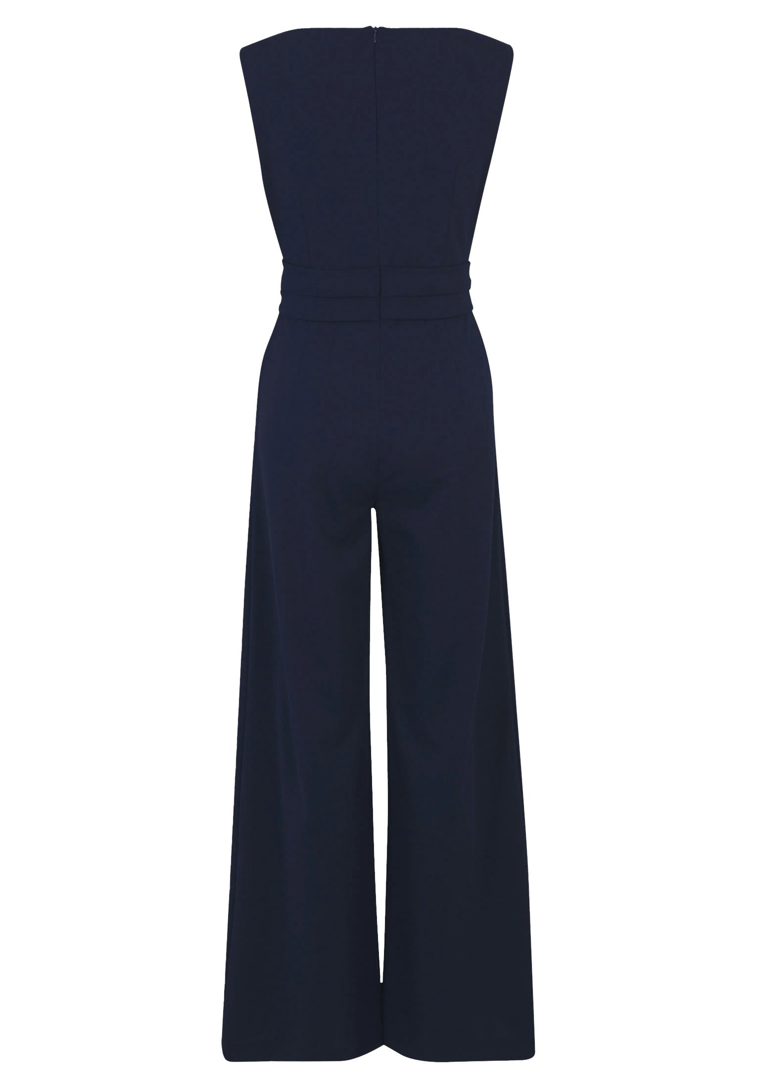 Vera Mont Jumpsuit #2