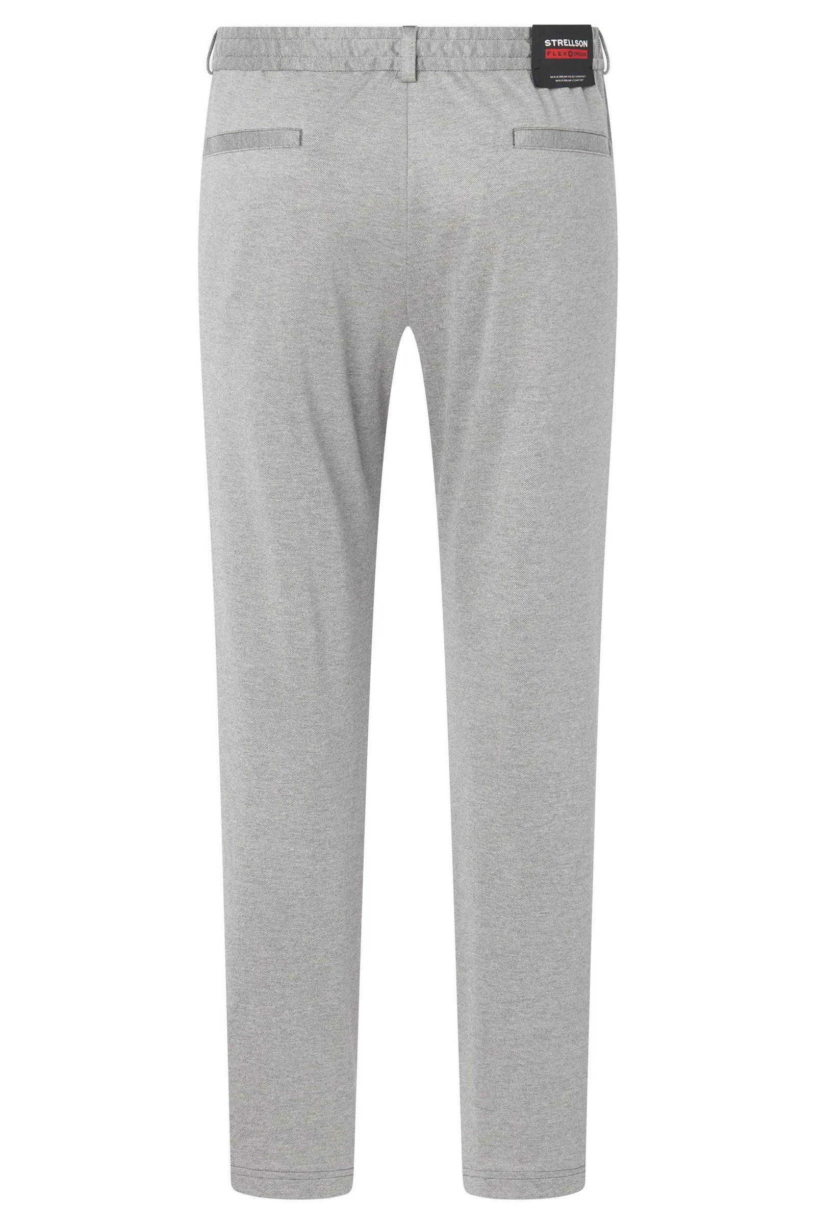 Strellson |  Strellson Businesshose  | 48