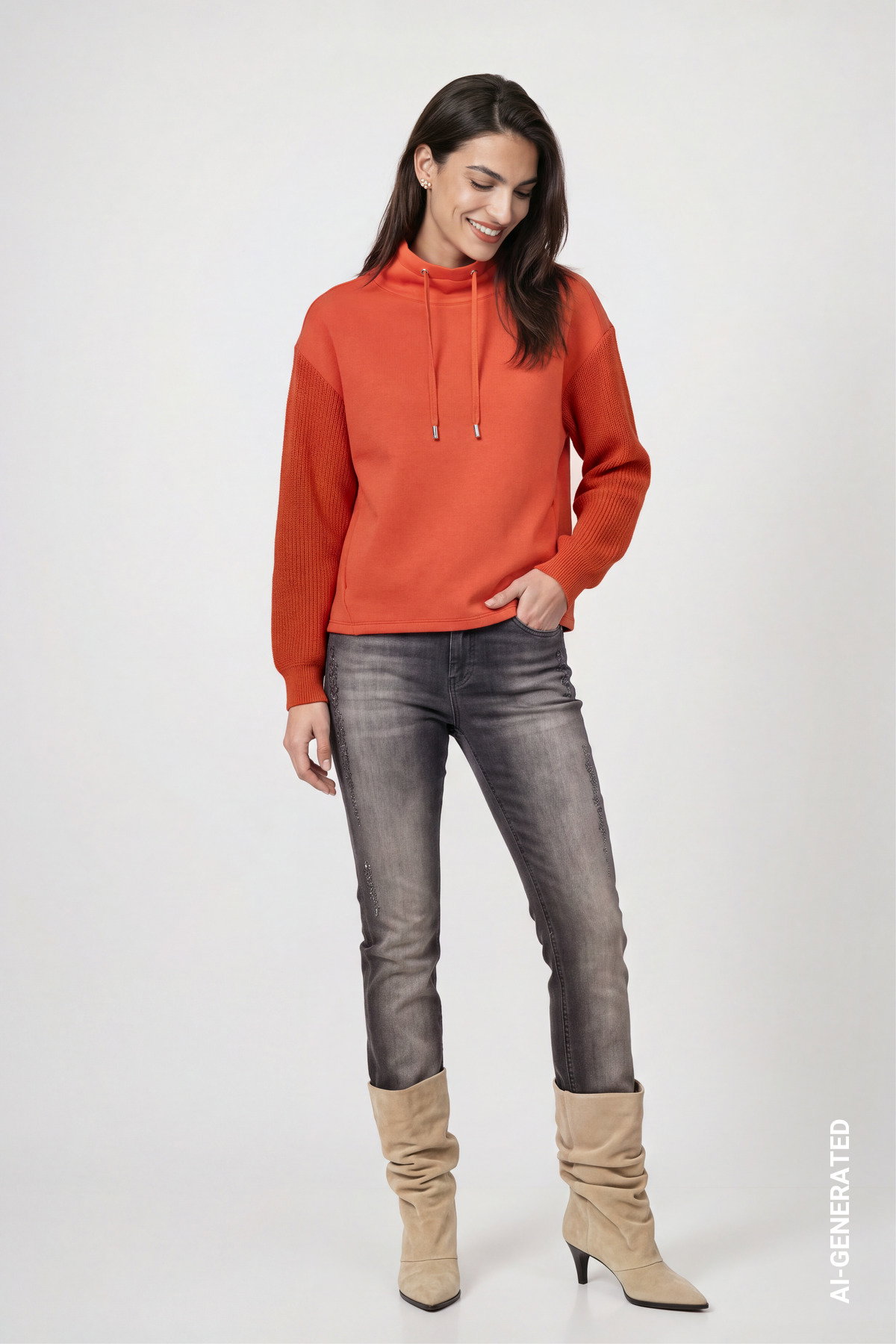 Monari Longsleeve #6