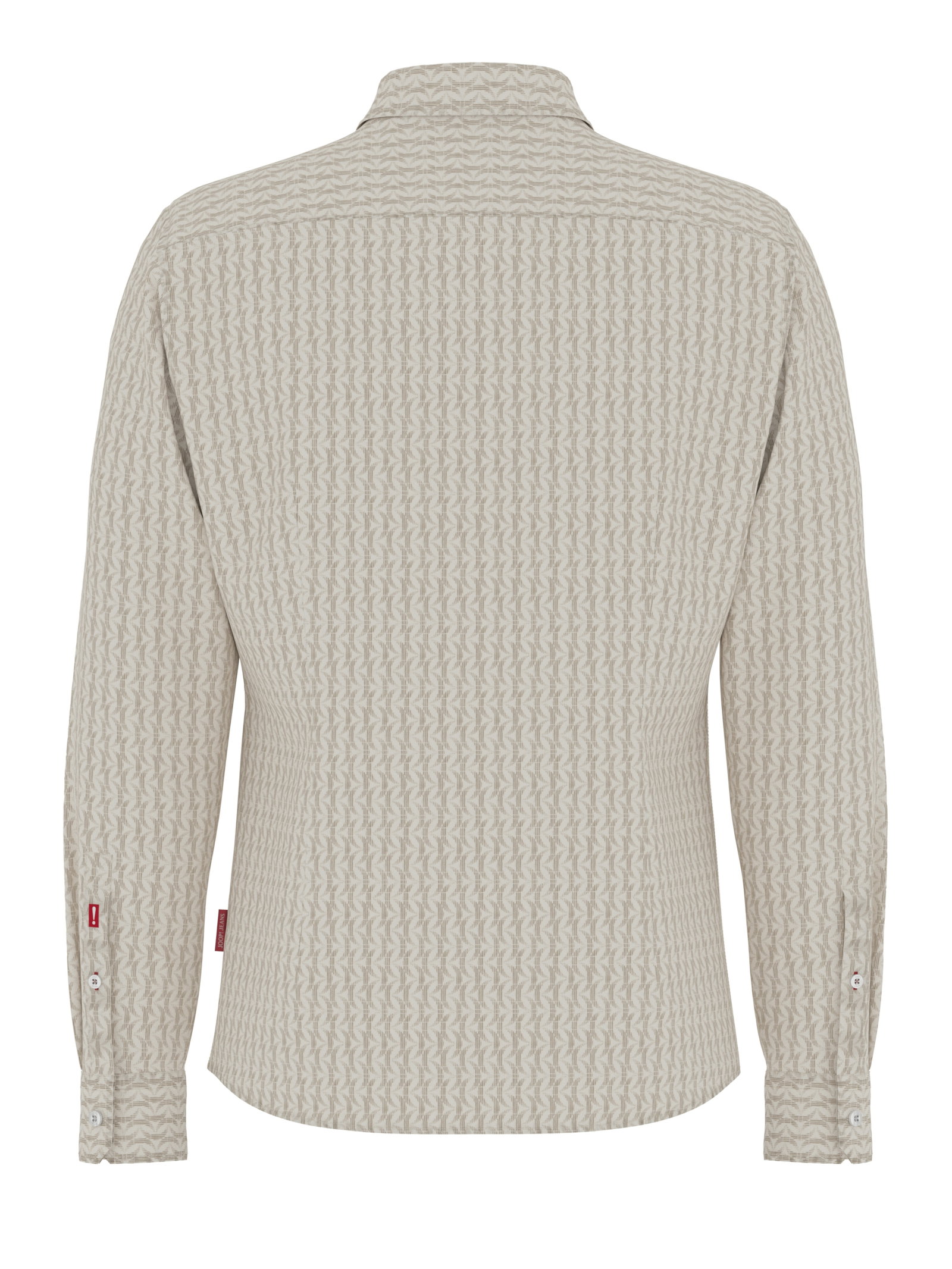 Joop! Jeans Hemd "Hanson2" #2