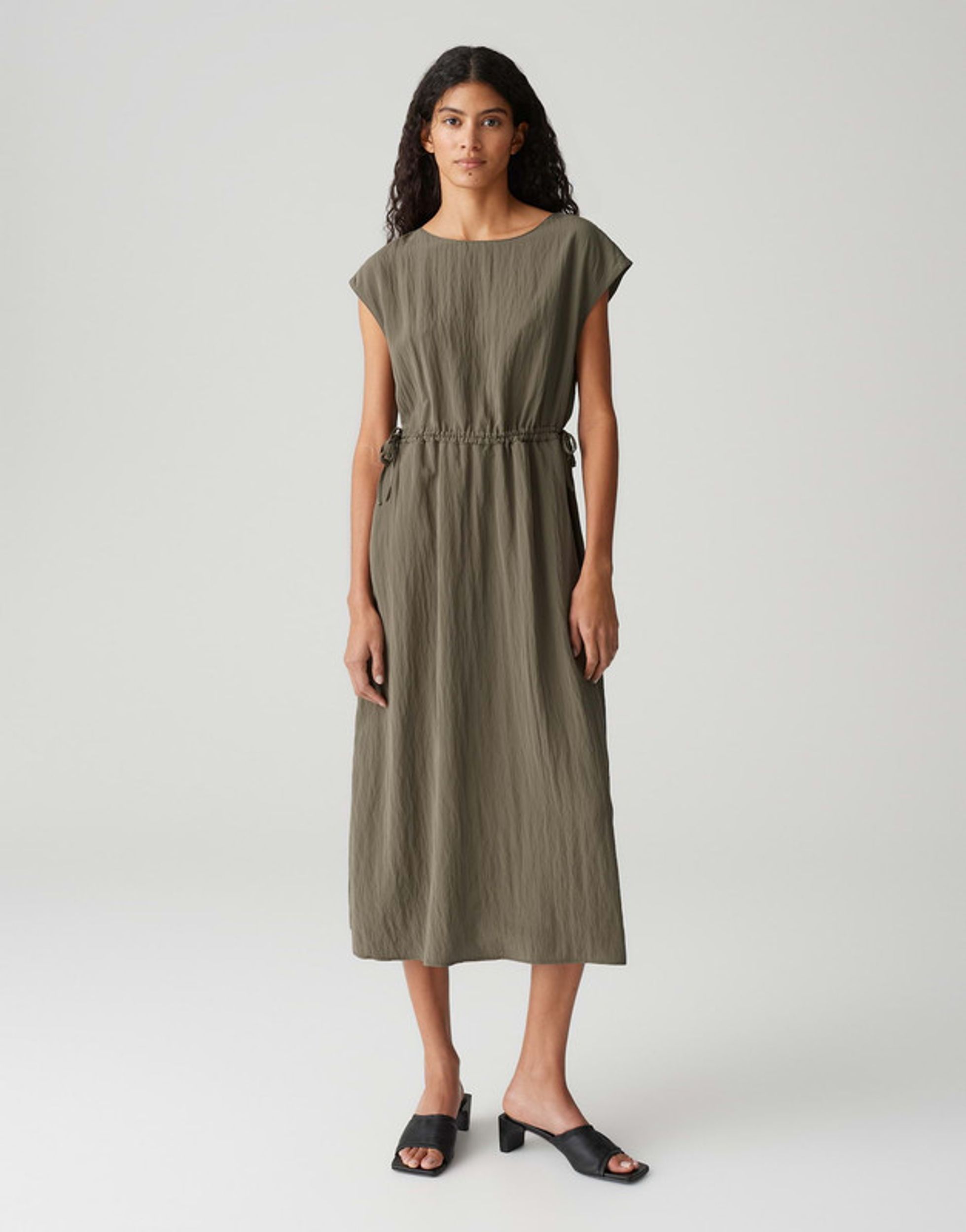 Opus |  Opus Freizeitkleid  | 38 | 804_30034