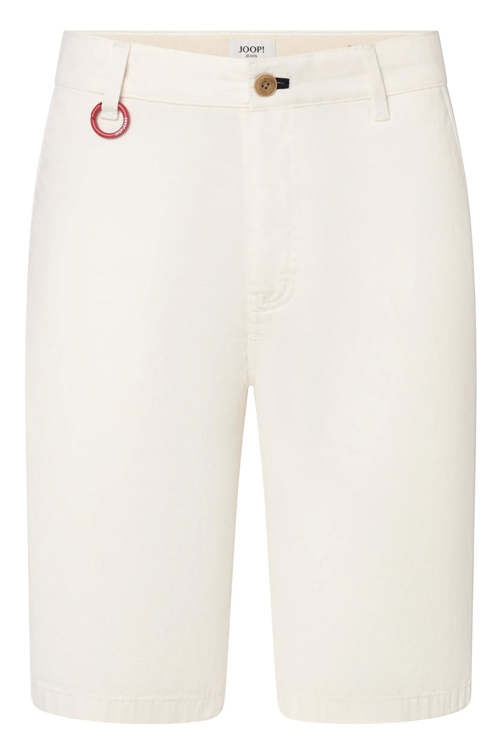 JOOP! JEANS Shorts #1