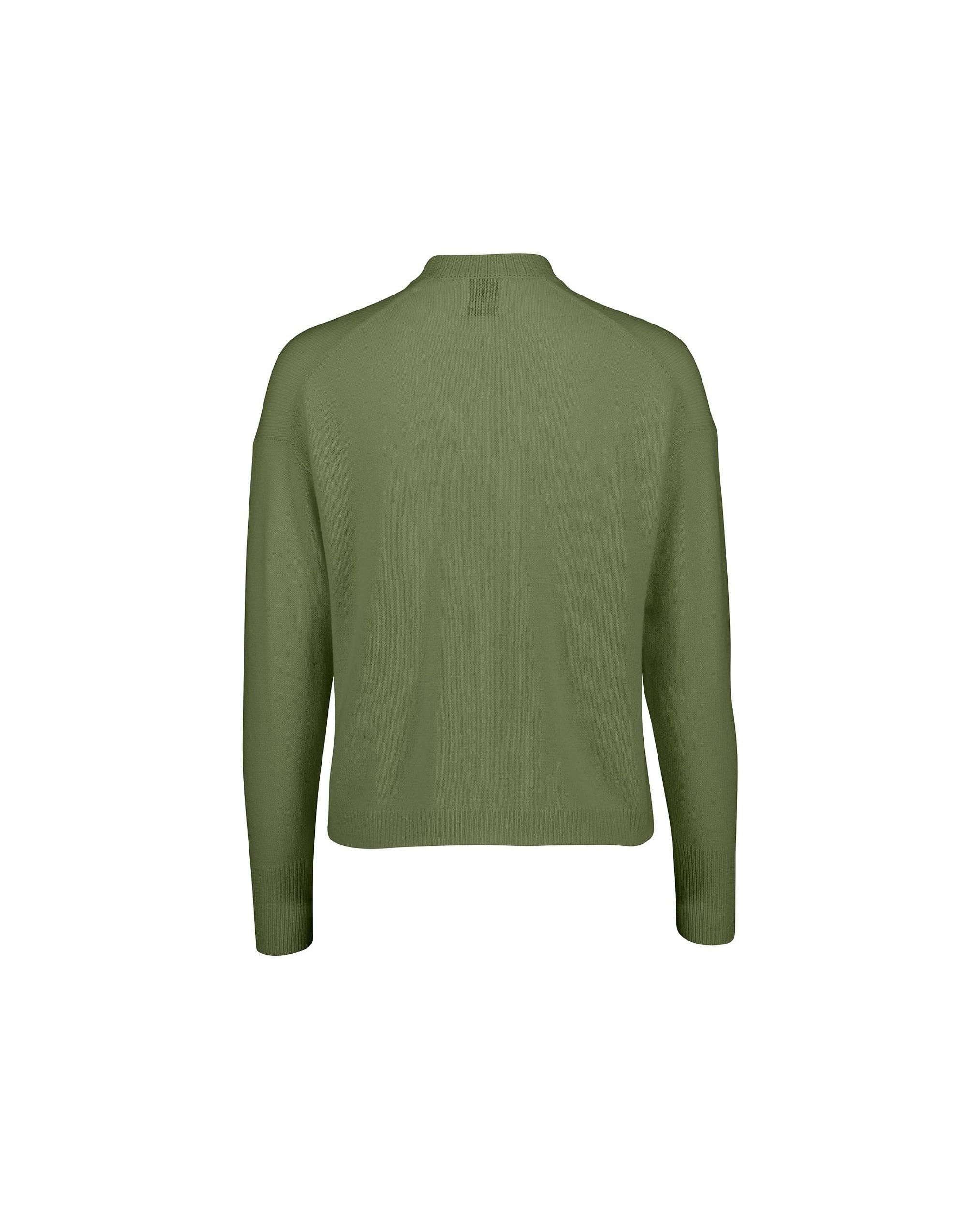 Allude |  Allude Kaschmir-Pullover  | M
