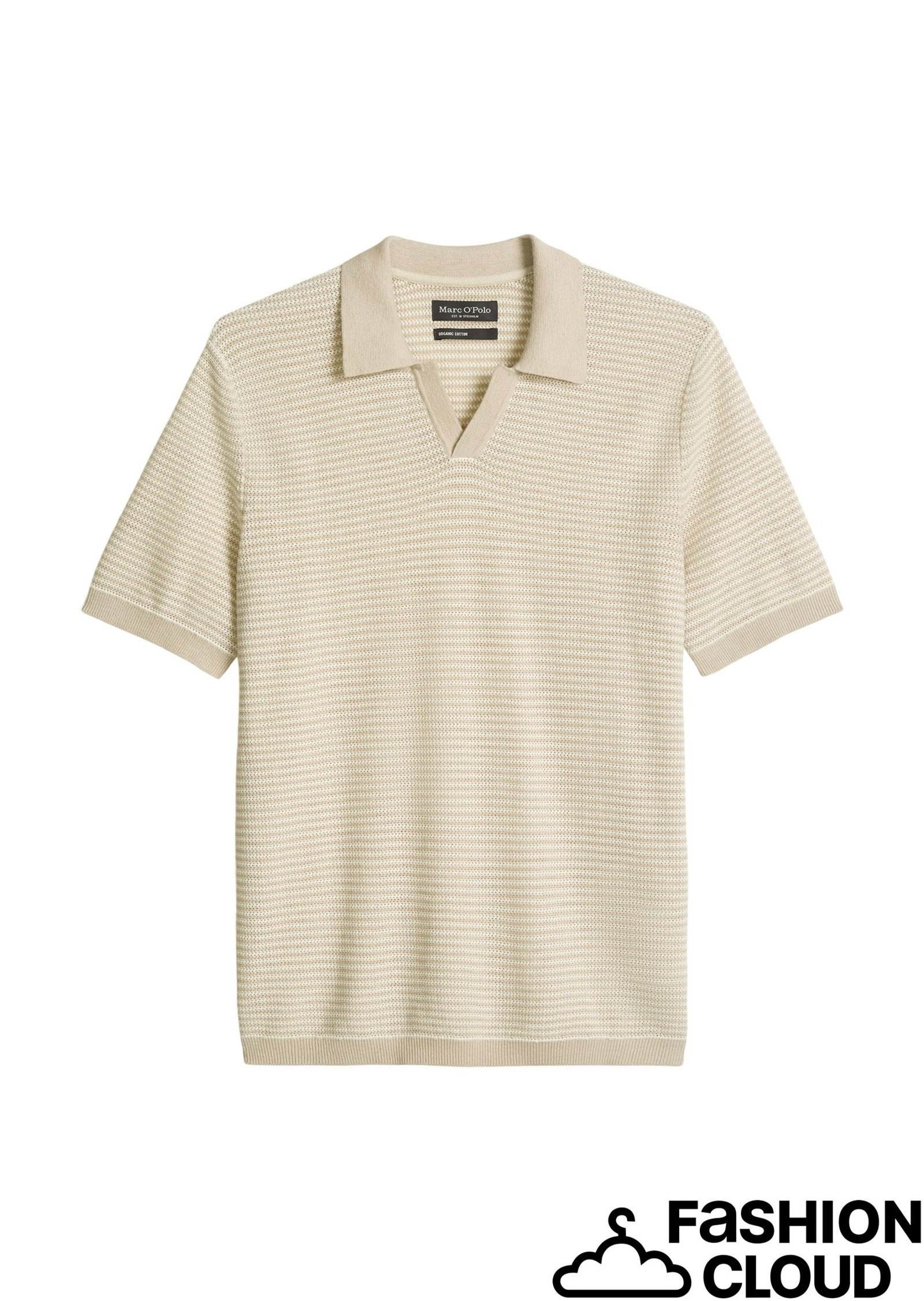 Marc O´Polo |  Marc O´Polo Poloshirt  | L