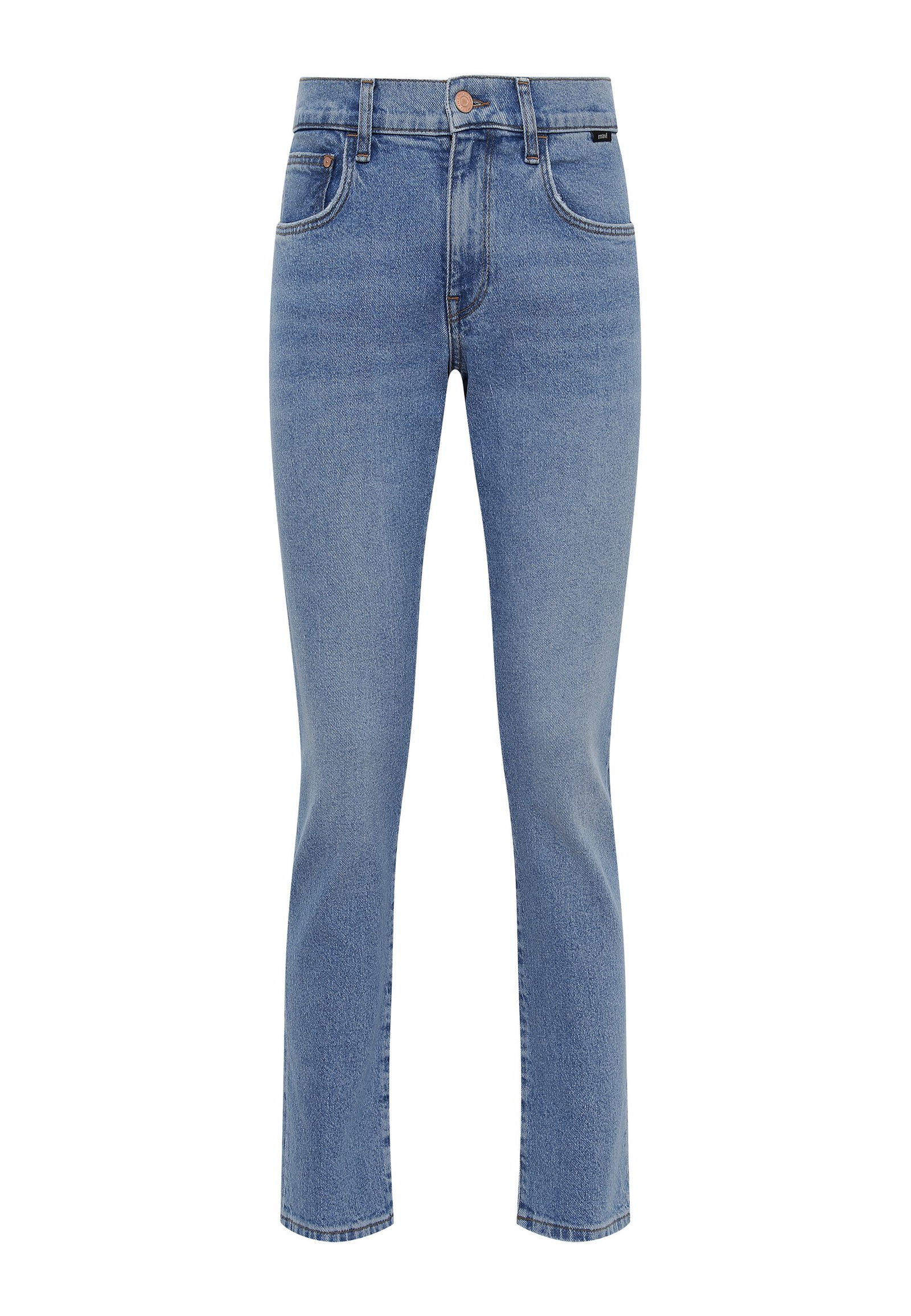 Mavi |  Mavi Schlaghose  | 31/30 | mid brushed 90s