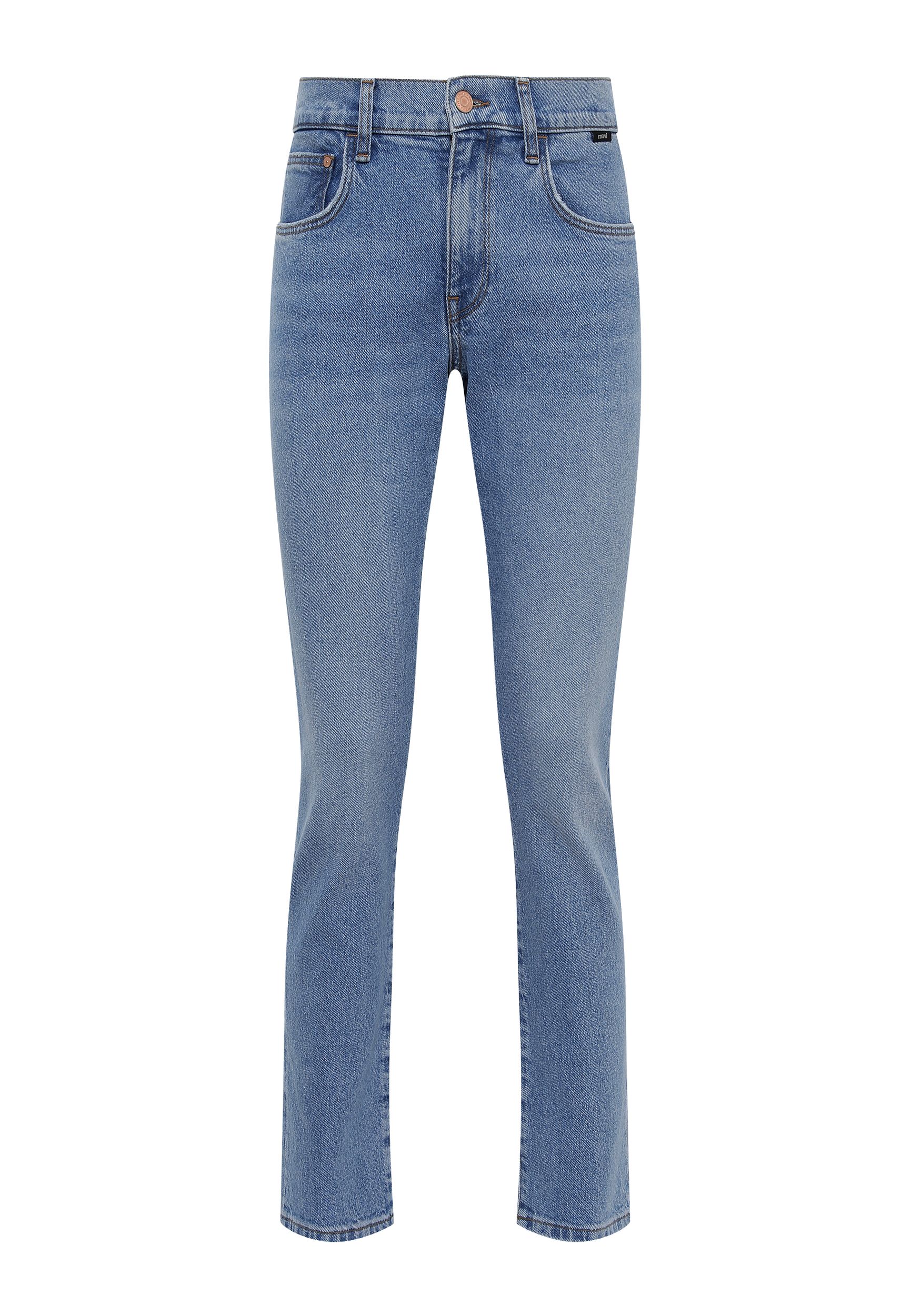 Mavi |  Mavi Schlaghose  | 31/30 | mid brushed 90s