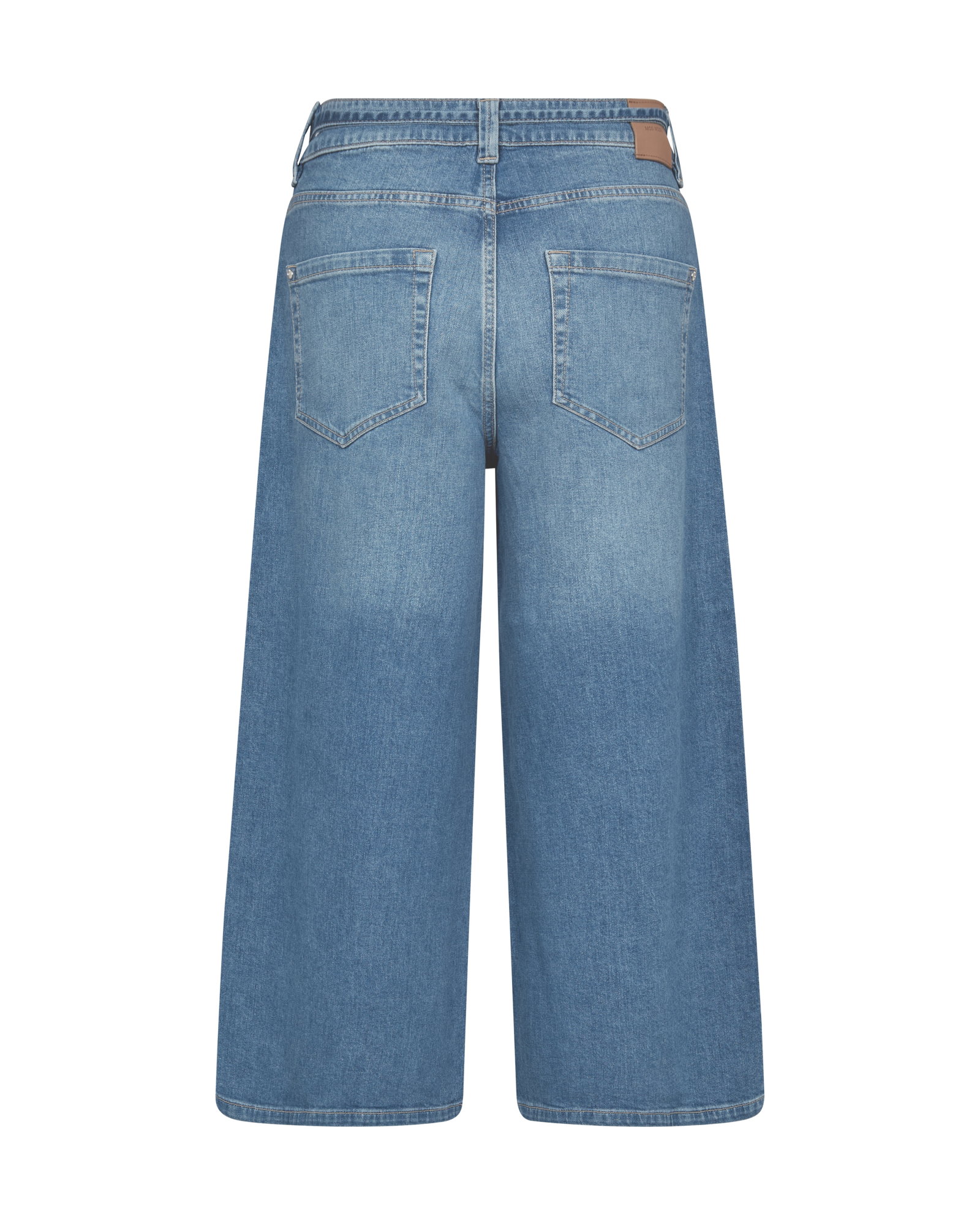 Mos Mosh 7/8-Jeans #2
