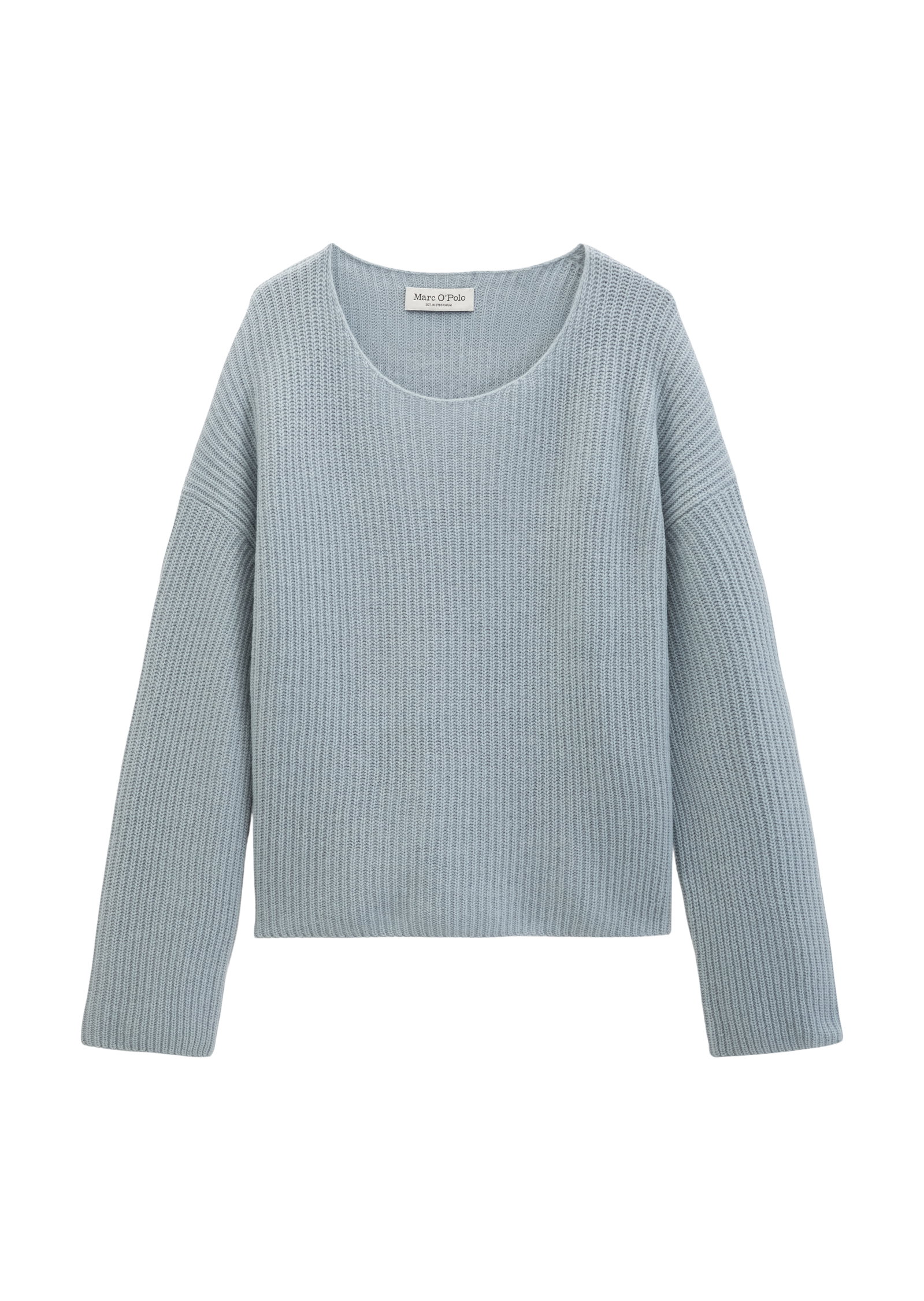 Marc O'Polo Strickpullover #1
