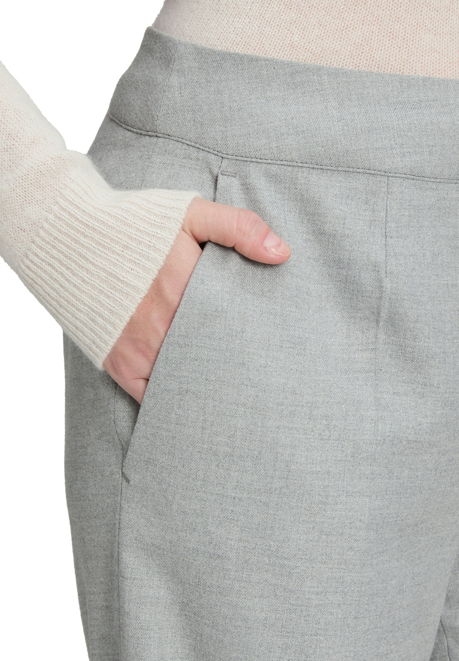 Betty Barclay Culotte #6