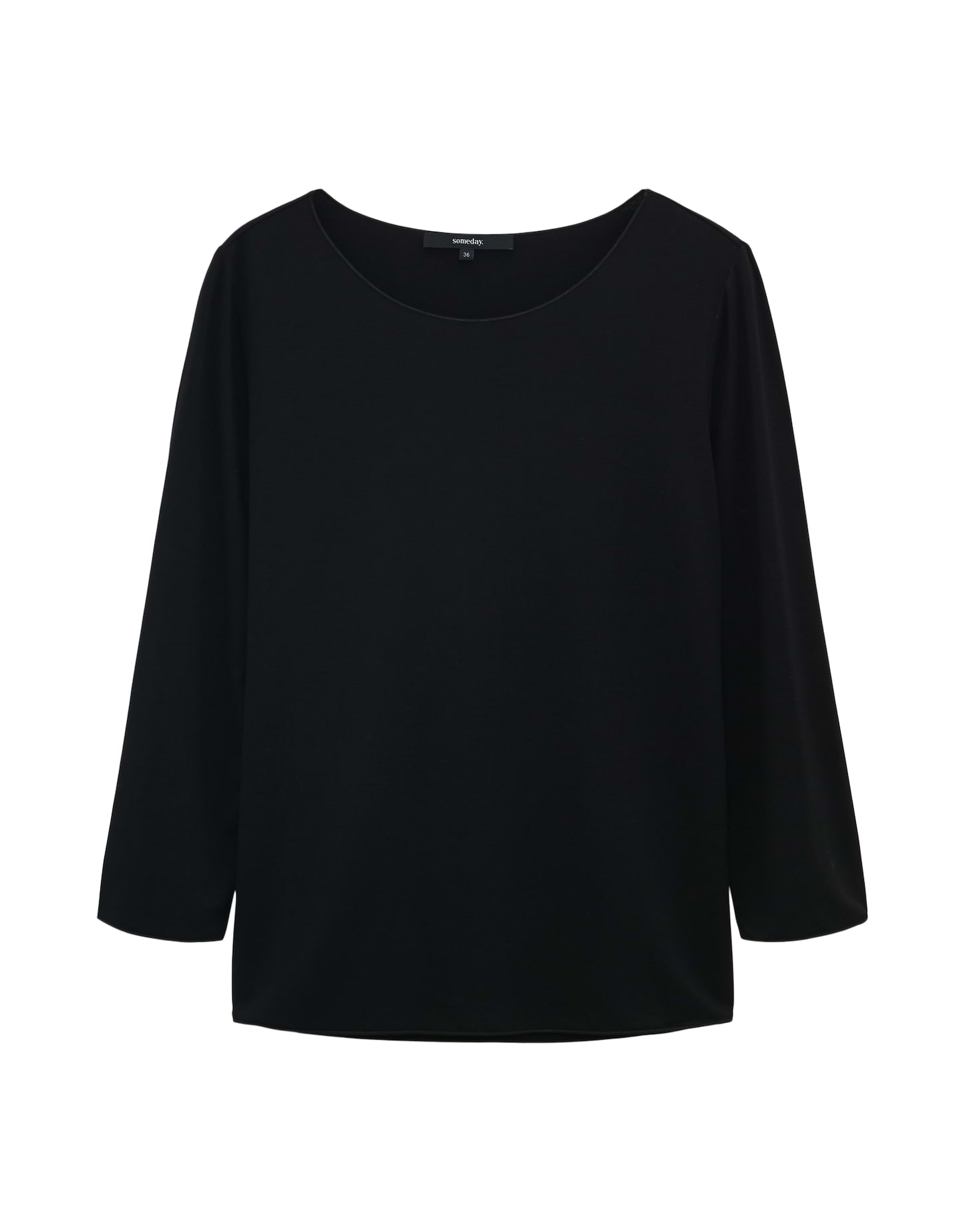 Someday Shirt  Kirosa #1