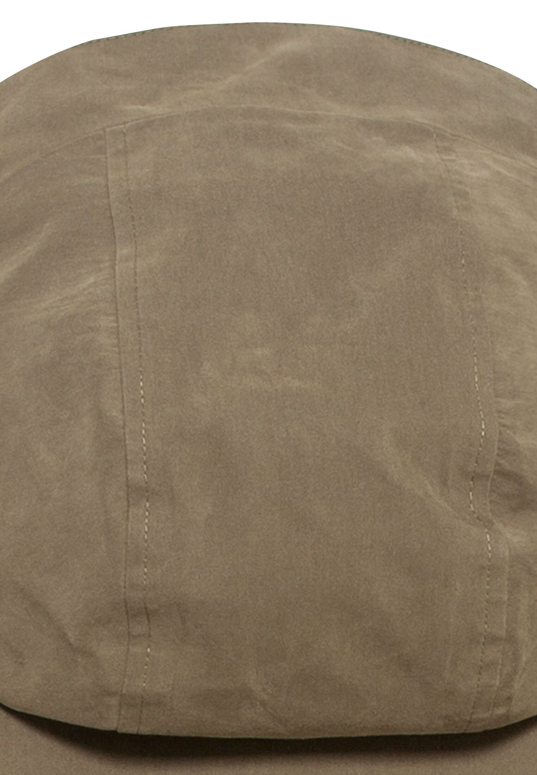 Camel Active |  Camel Active Funktionsmantel  | 36 | dark khaki