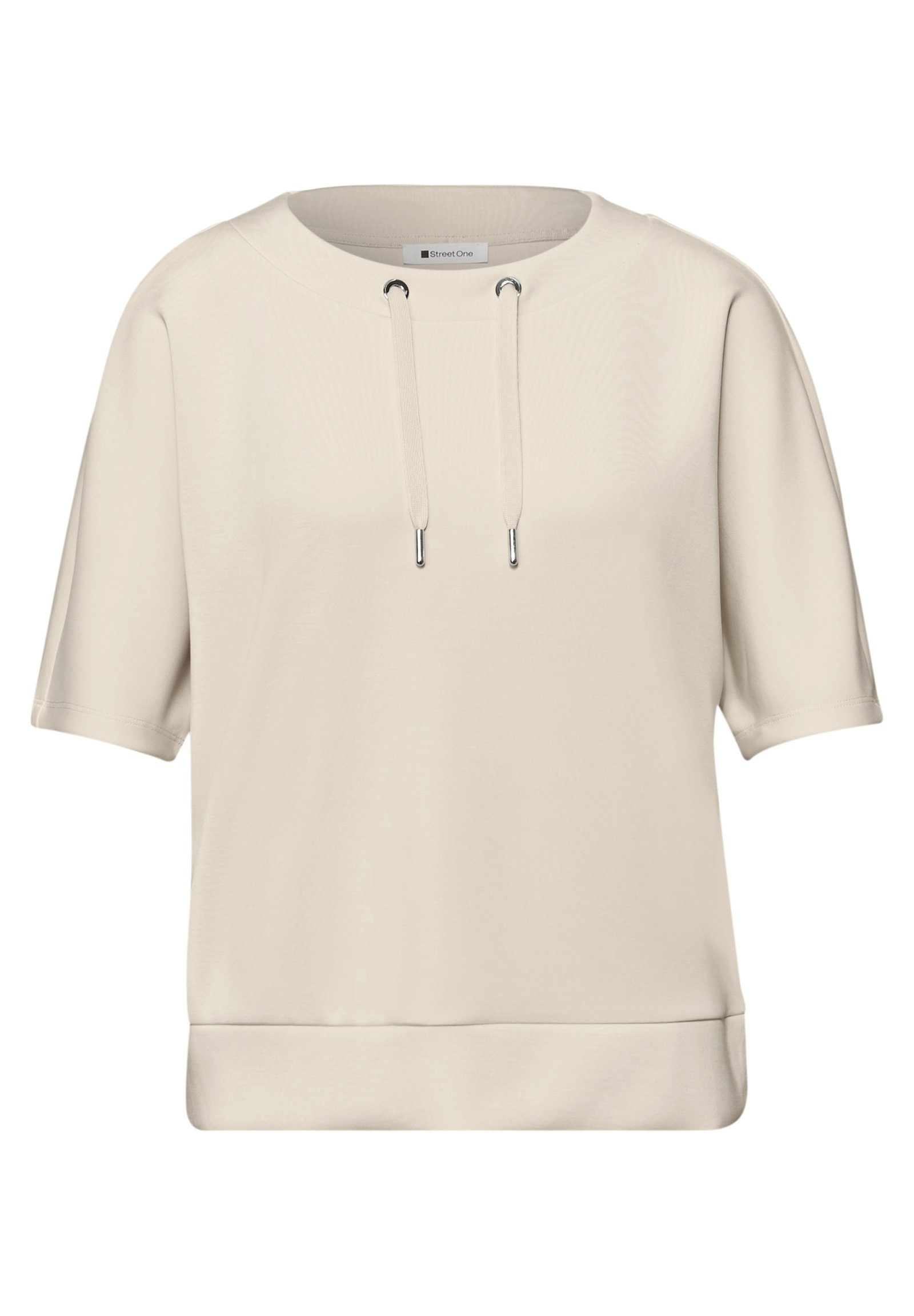 smoke beige