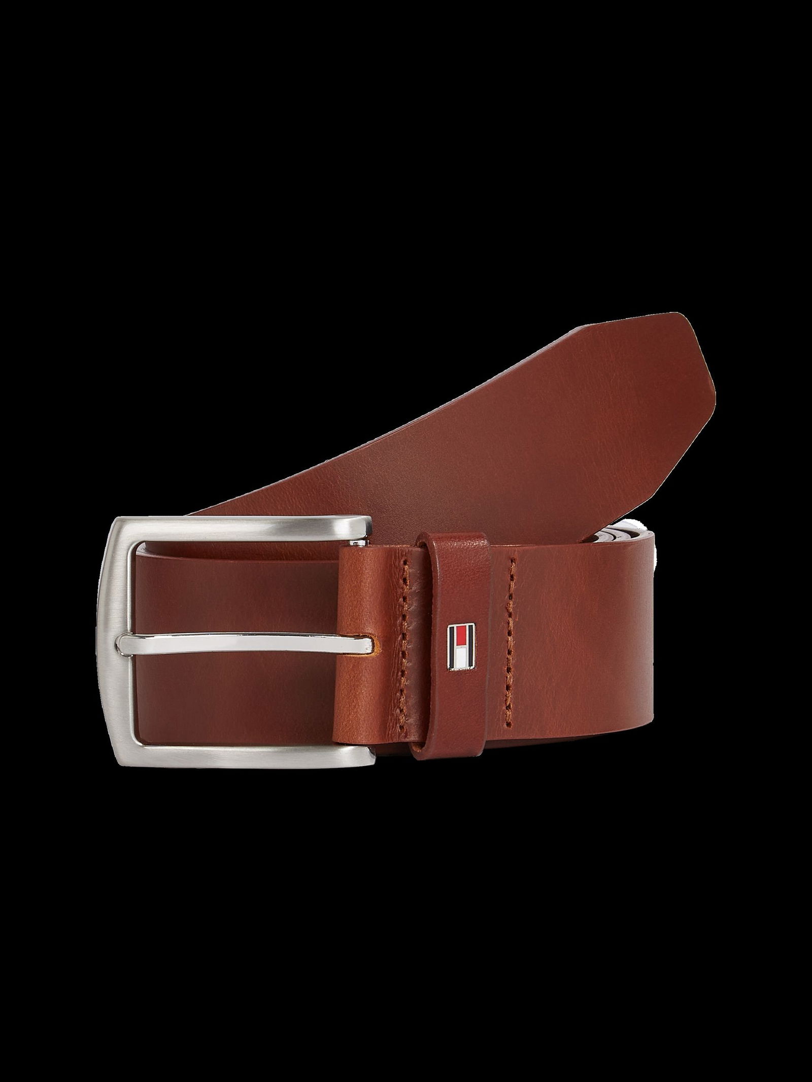 Tommy Hilfiger Gürtel "New Denton 4.0"