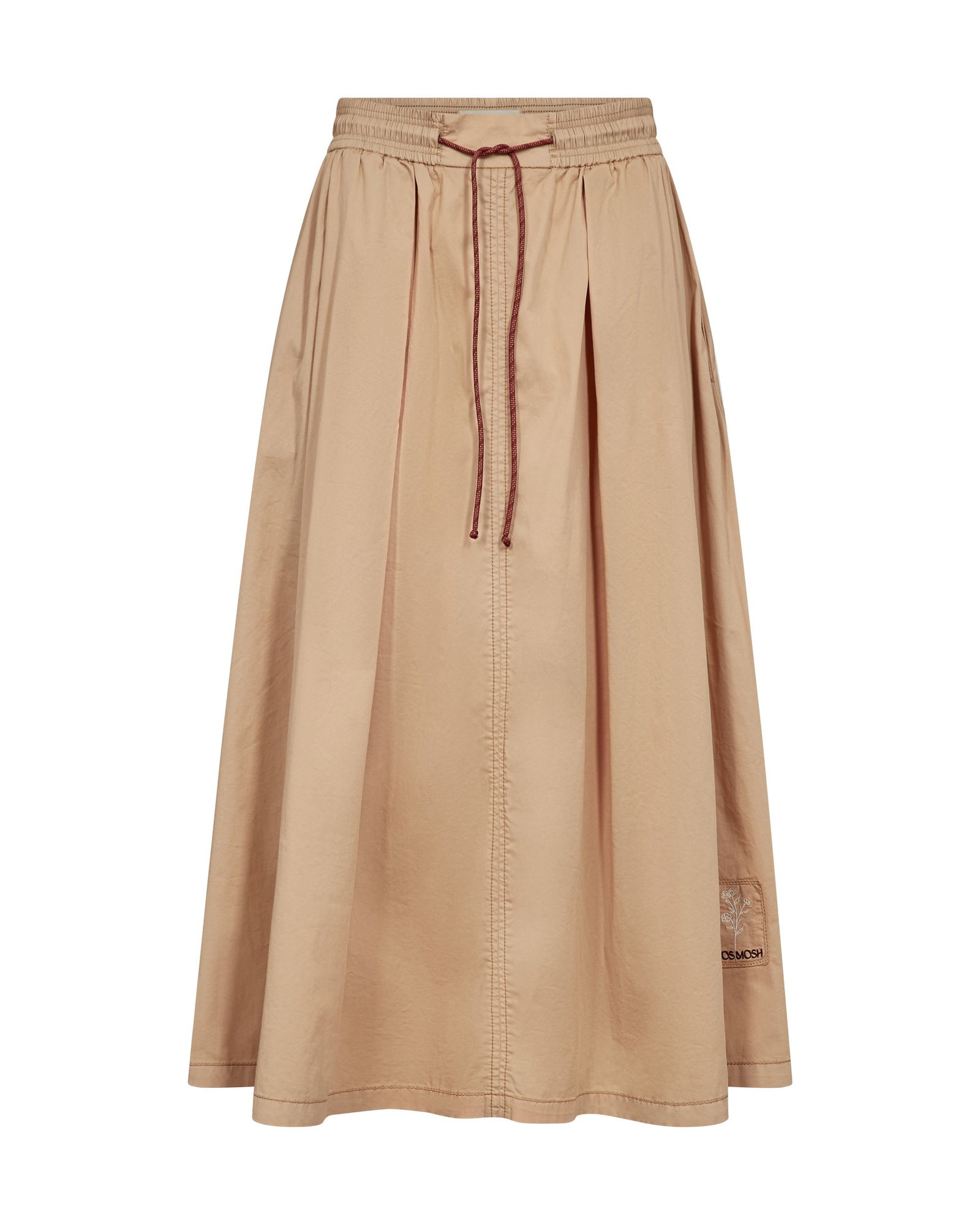 Mos Mosh |  Mos Mosh Midirock  | M | sesame