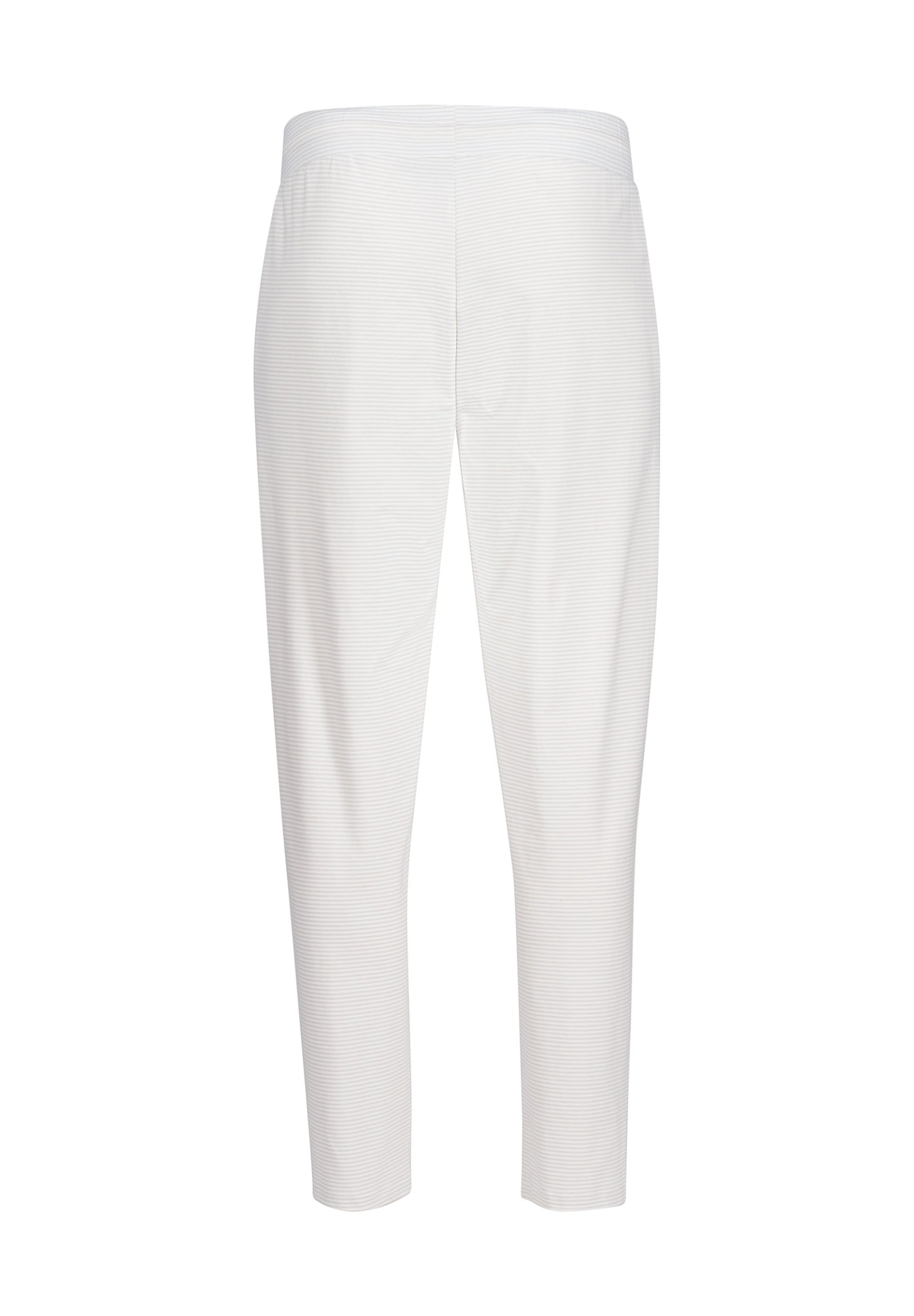 Skiny Damen Hose lang Night In Mix & Match #2