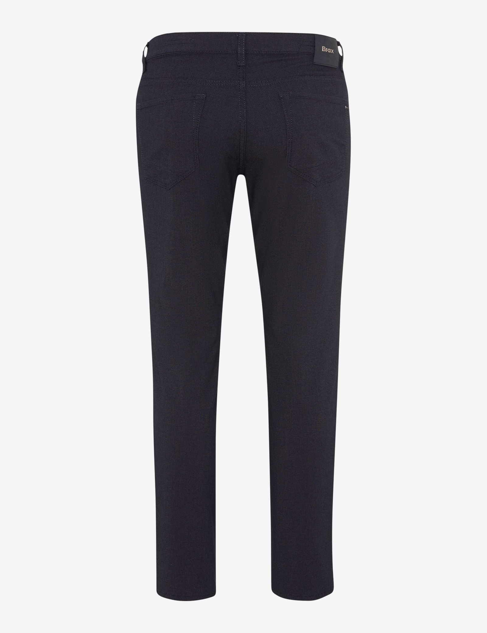 Brax Five-Pocket-Hose #2