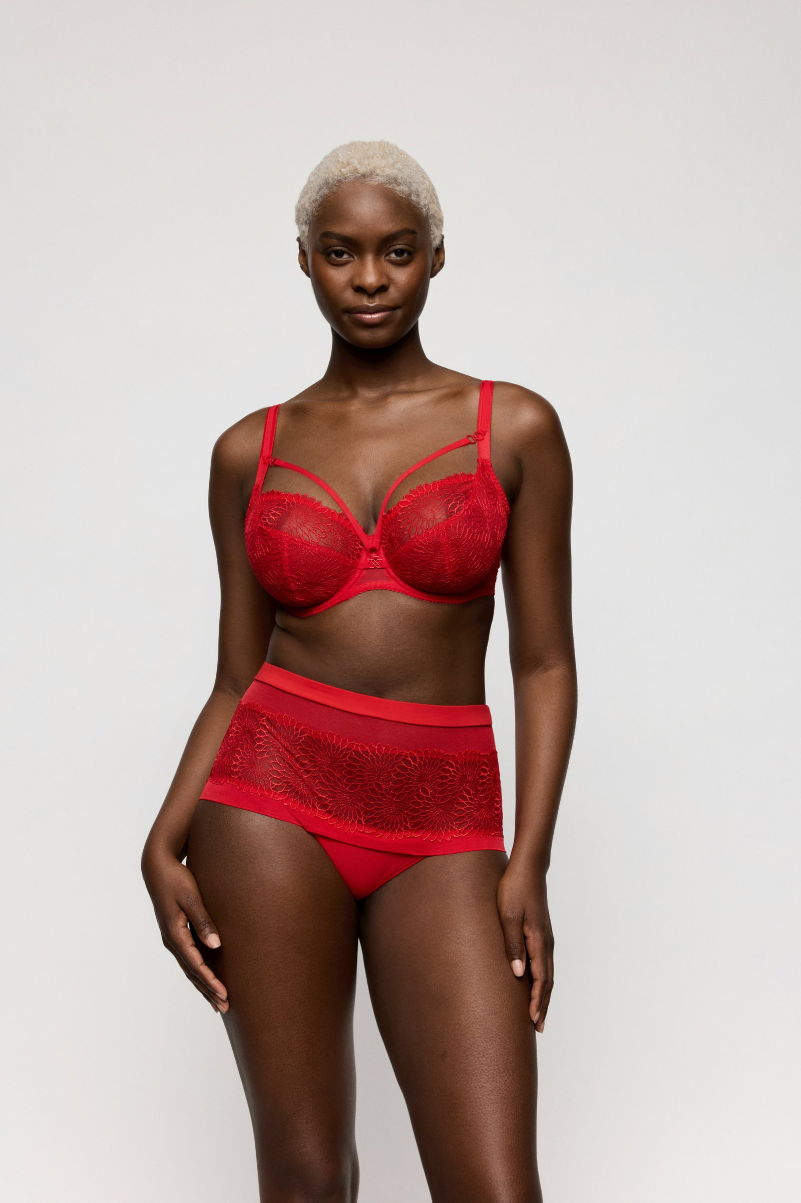 PrimaDonna Hotpants "Sophora" #9