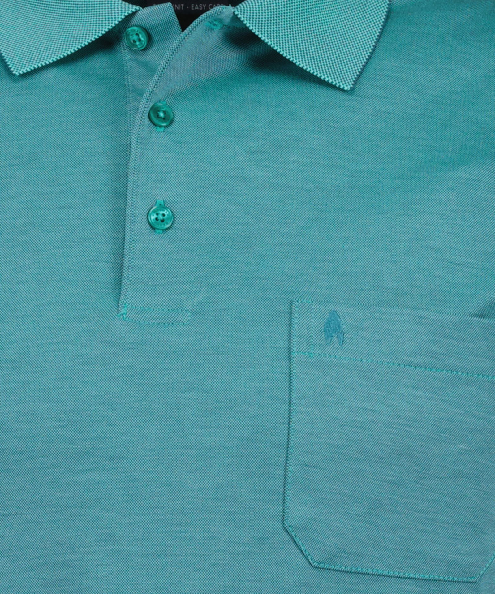 RAGMAN Poloshirt 