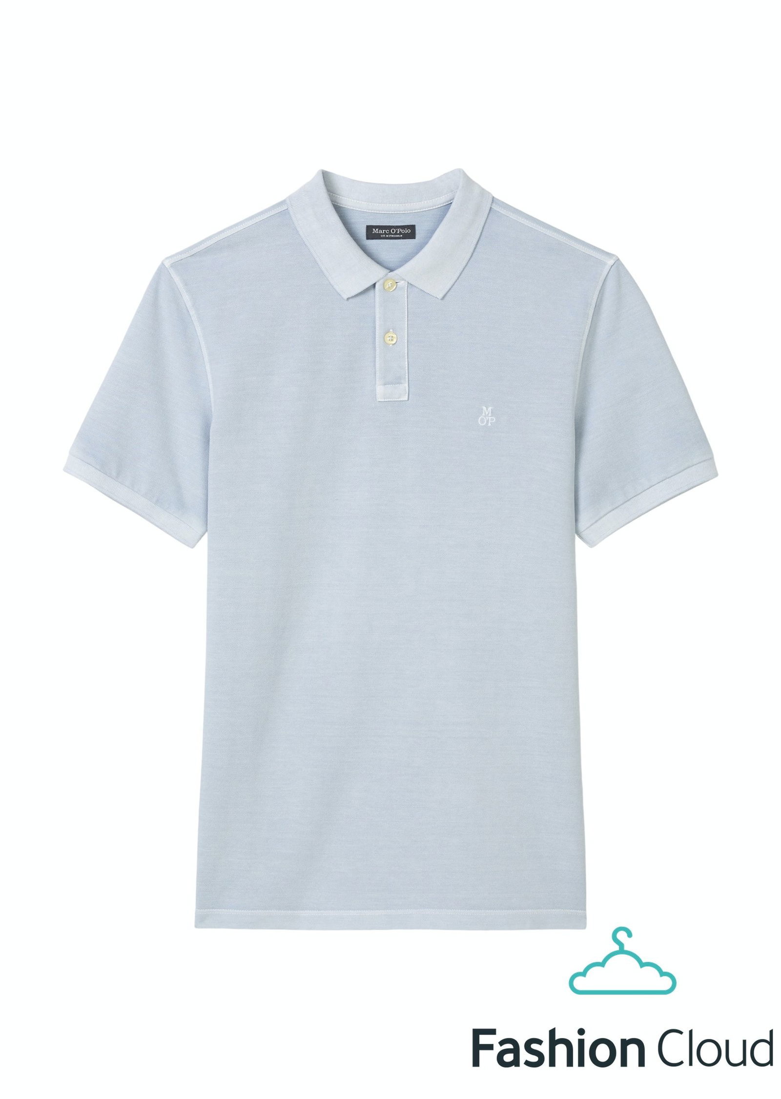 Marc O´Polo Poloshirt #3