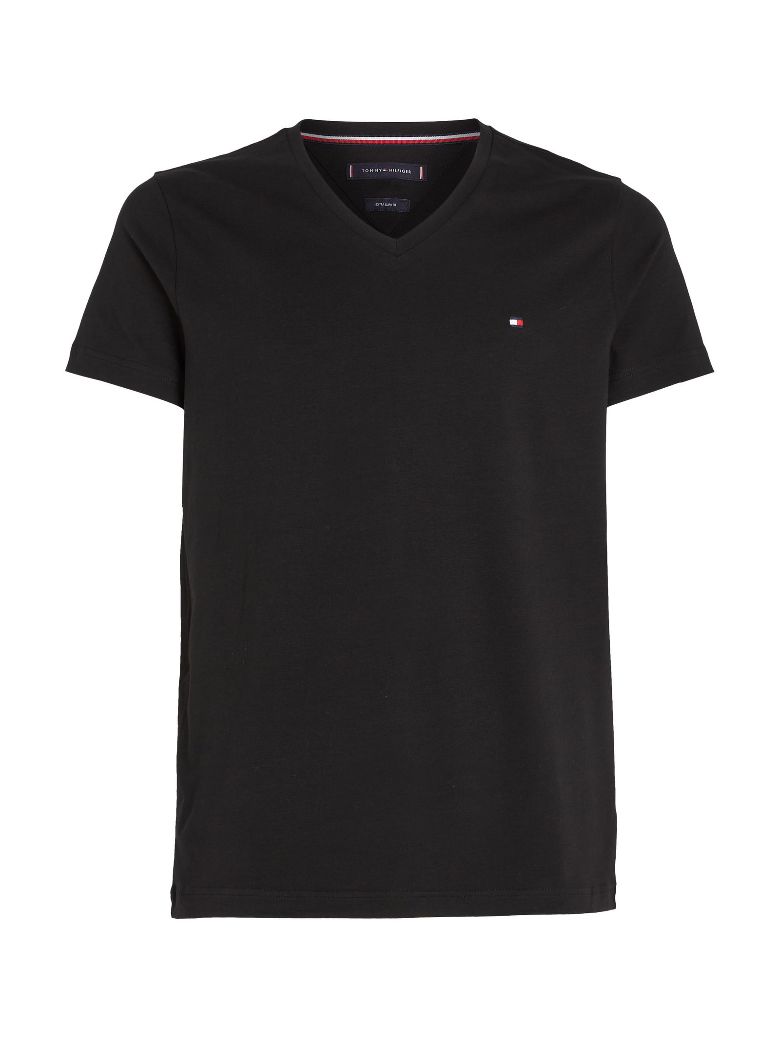 Tommy Hilfiger Shirt #10