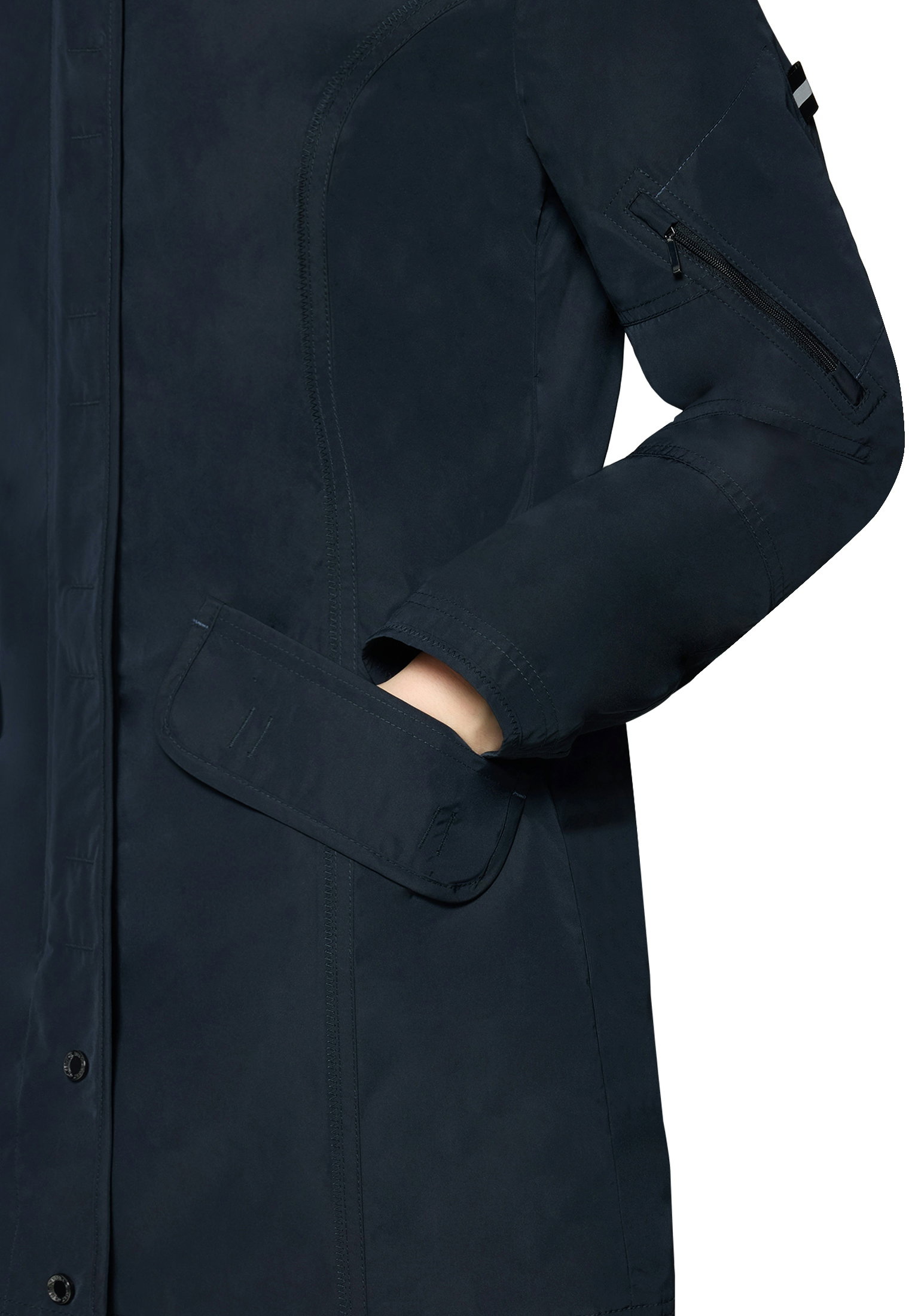 Gil Bret Funktionsjacke #7