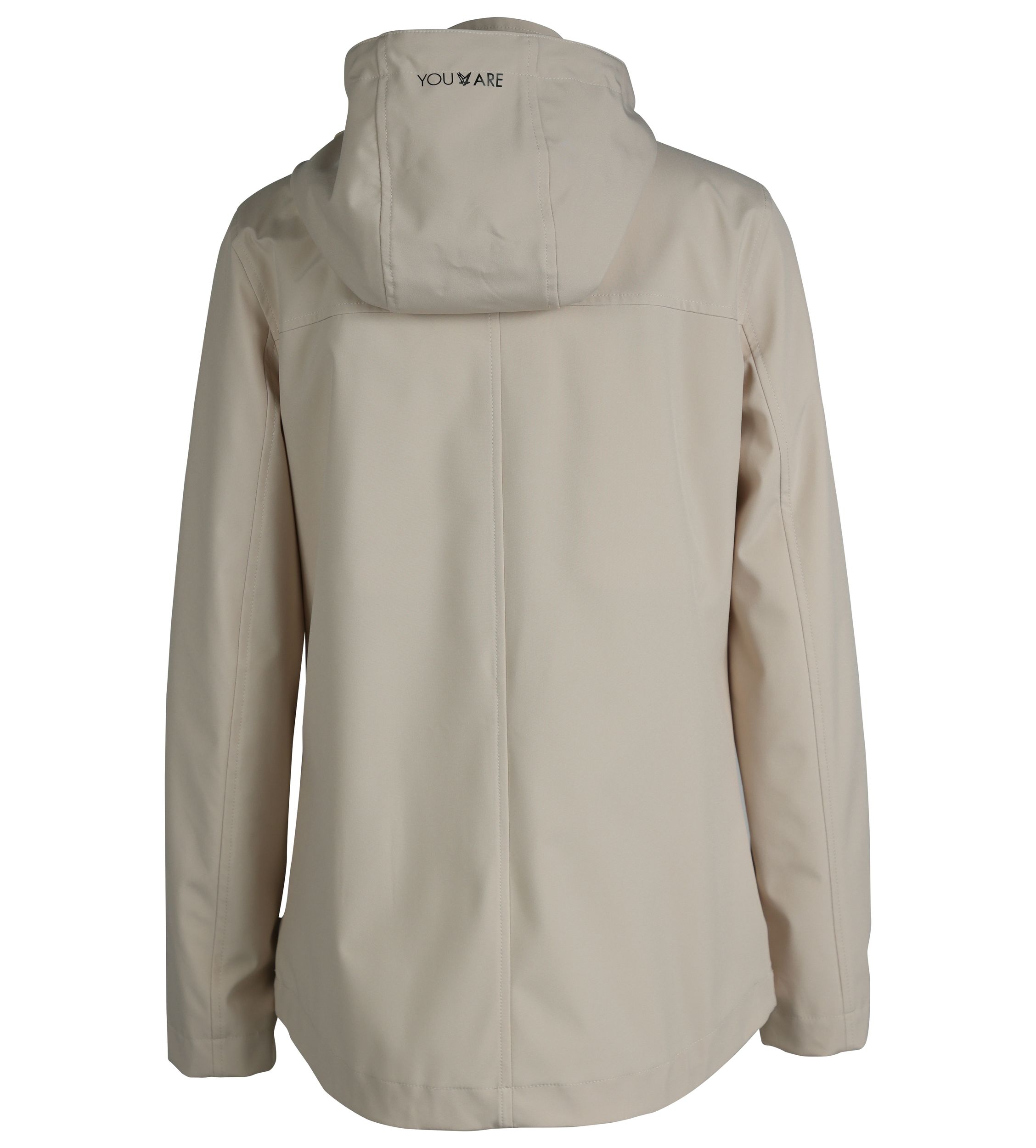 Fuchs & Schmitt |  Fuchs & Schmitt Funktionsjacke  | 40 | creme