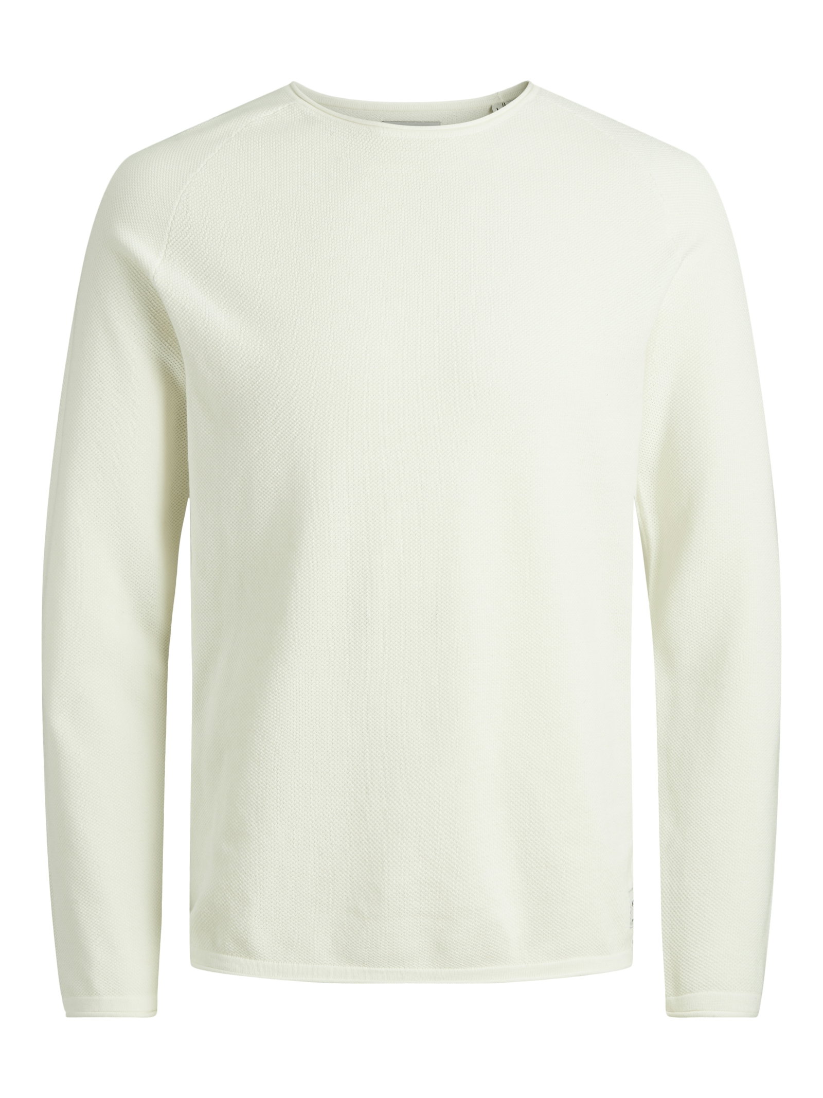 Jack&Jones Pullover #1