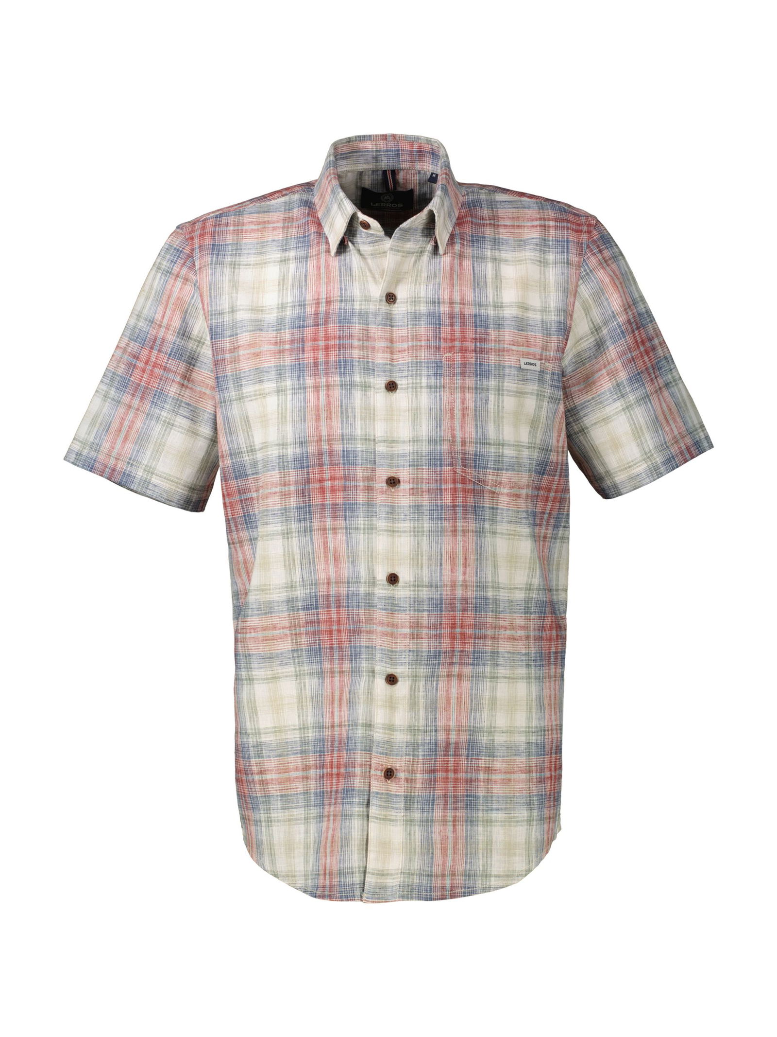 826745c55c23cc7f3d958f2165f3f161  |  BUTTON DOWN | XL | 2465_331