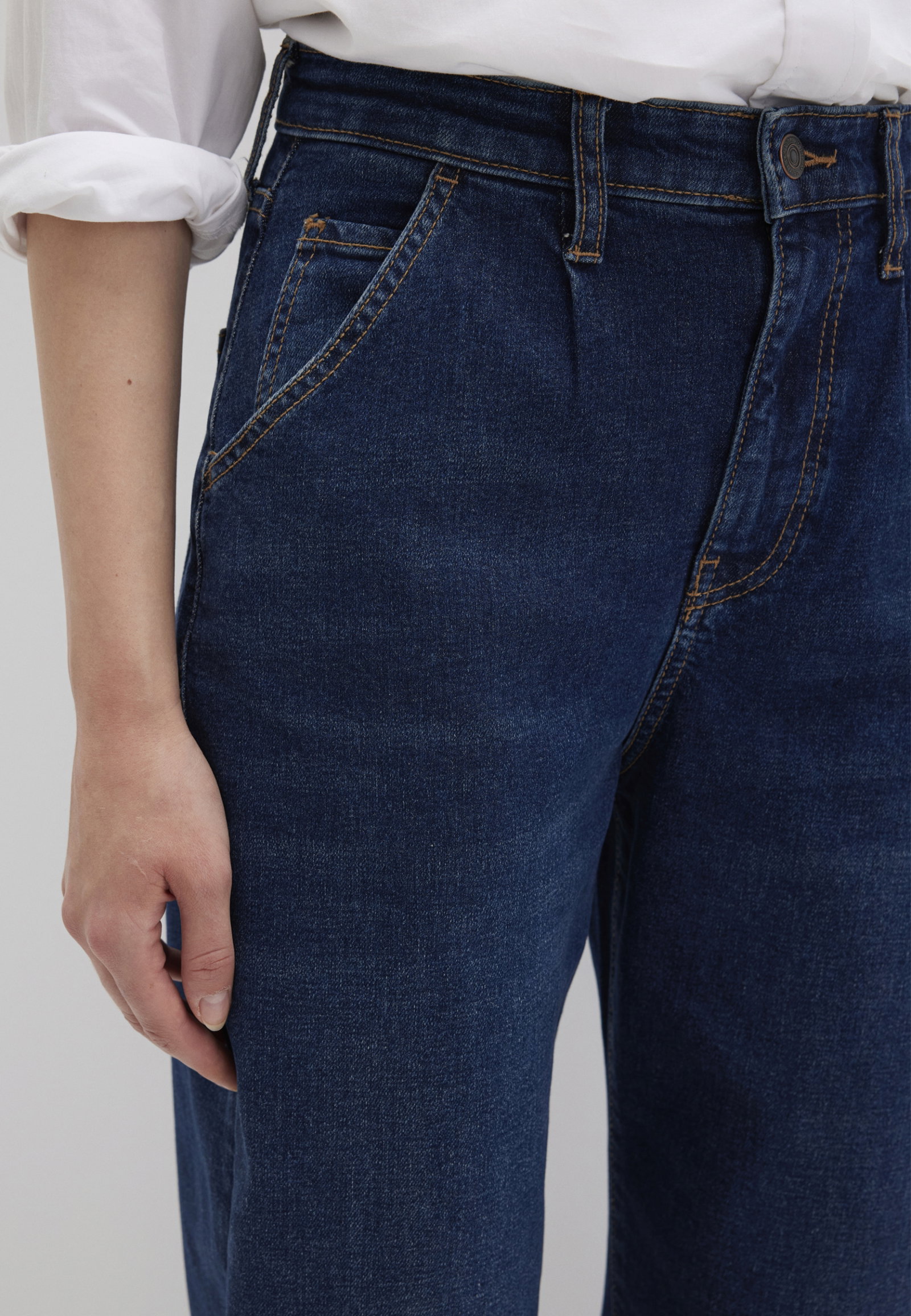 Mavi Jeans Laura #3