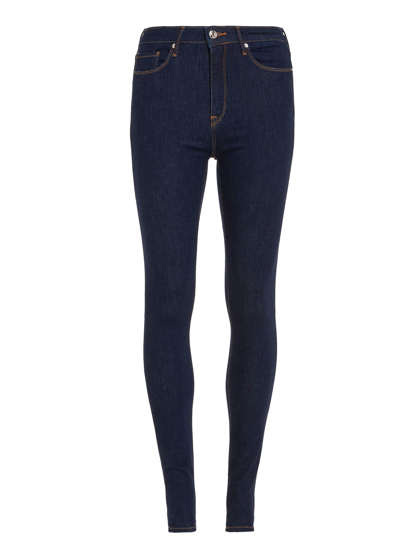 Tommy Hilfiger Skinny Jeans 