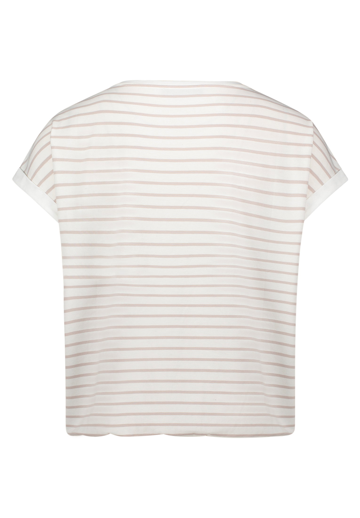 Betty Barclay Shirt Kurz 1/2 Arm #7