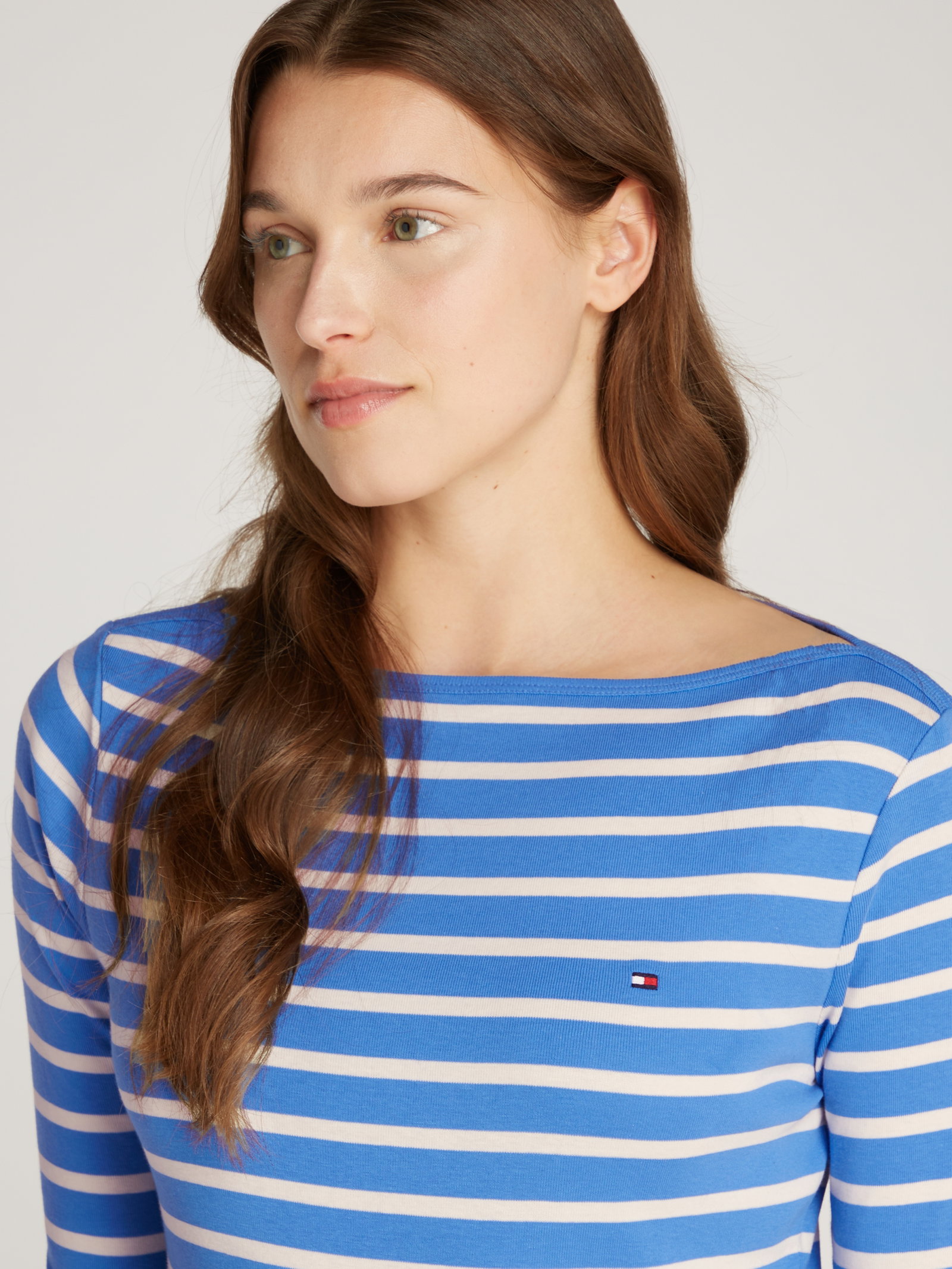Tommy Hilfiger Shirt #4