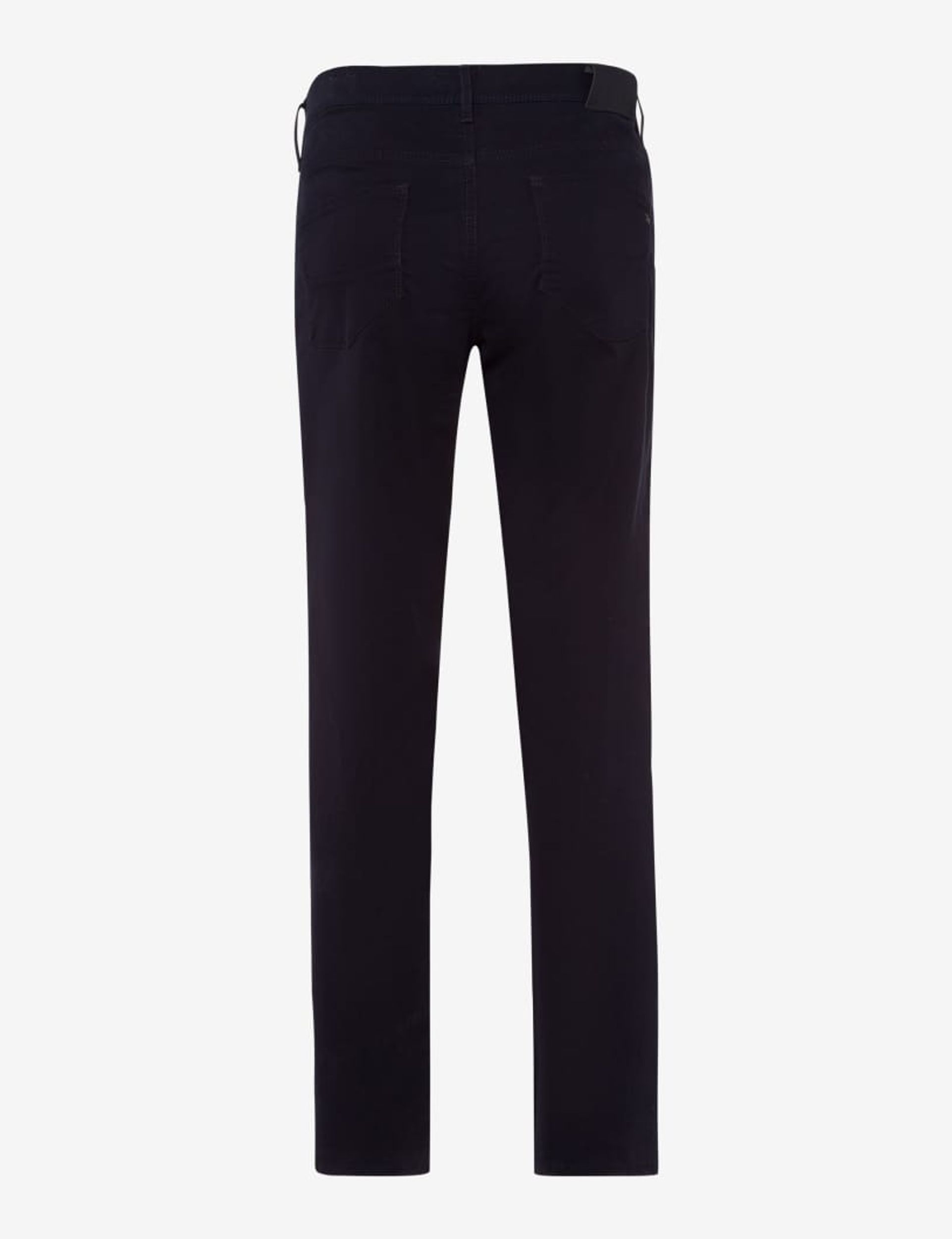 Brax |  Brax Five-Pocket-Hose "Cadiz" | 34/32 | perma blue