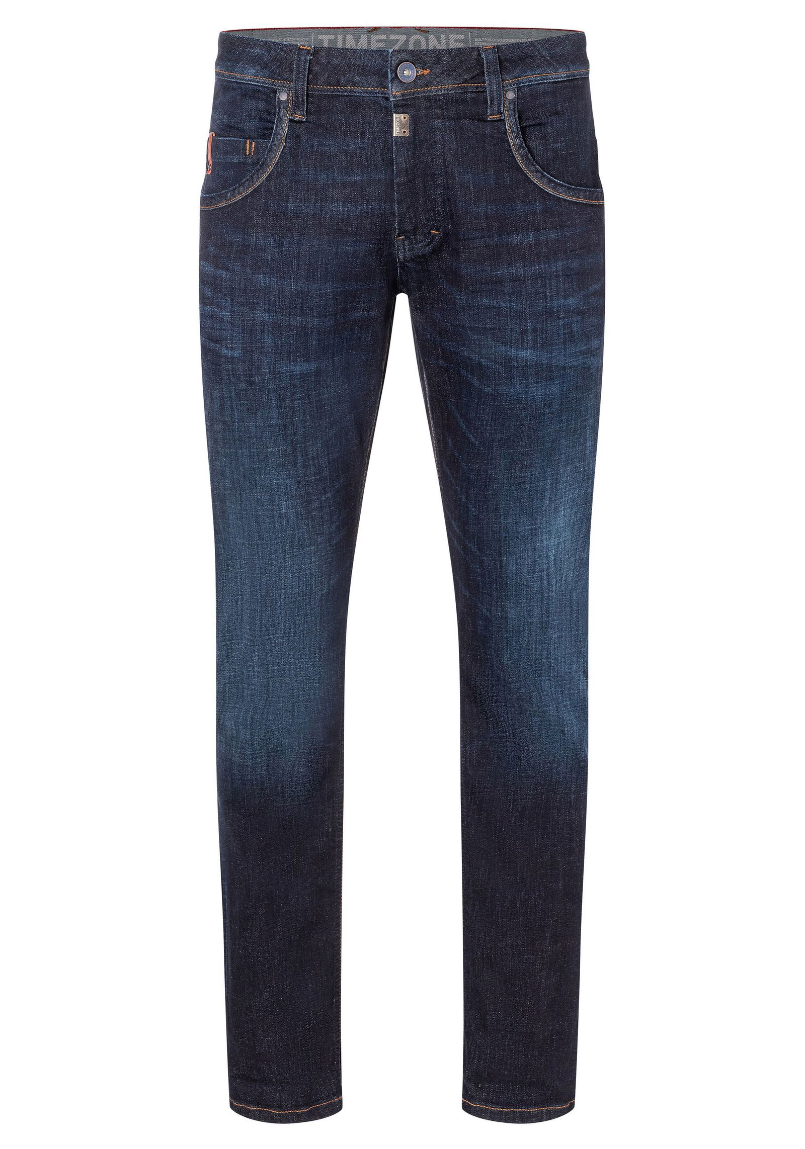 Timezone | Timezone Regular Fit Jeans | 36/30