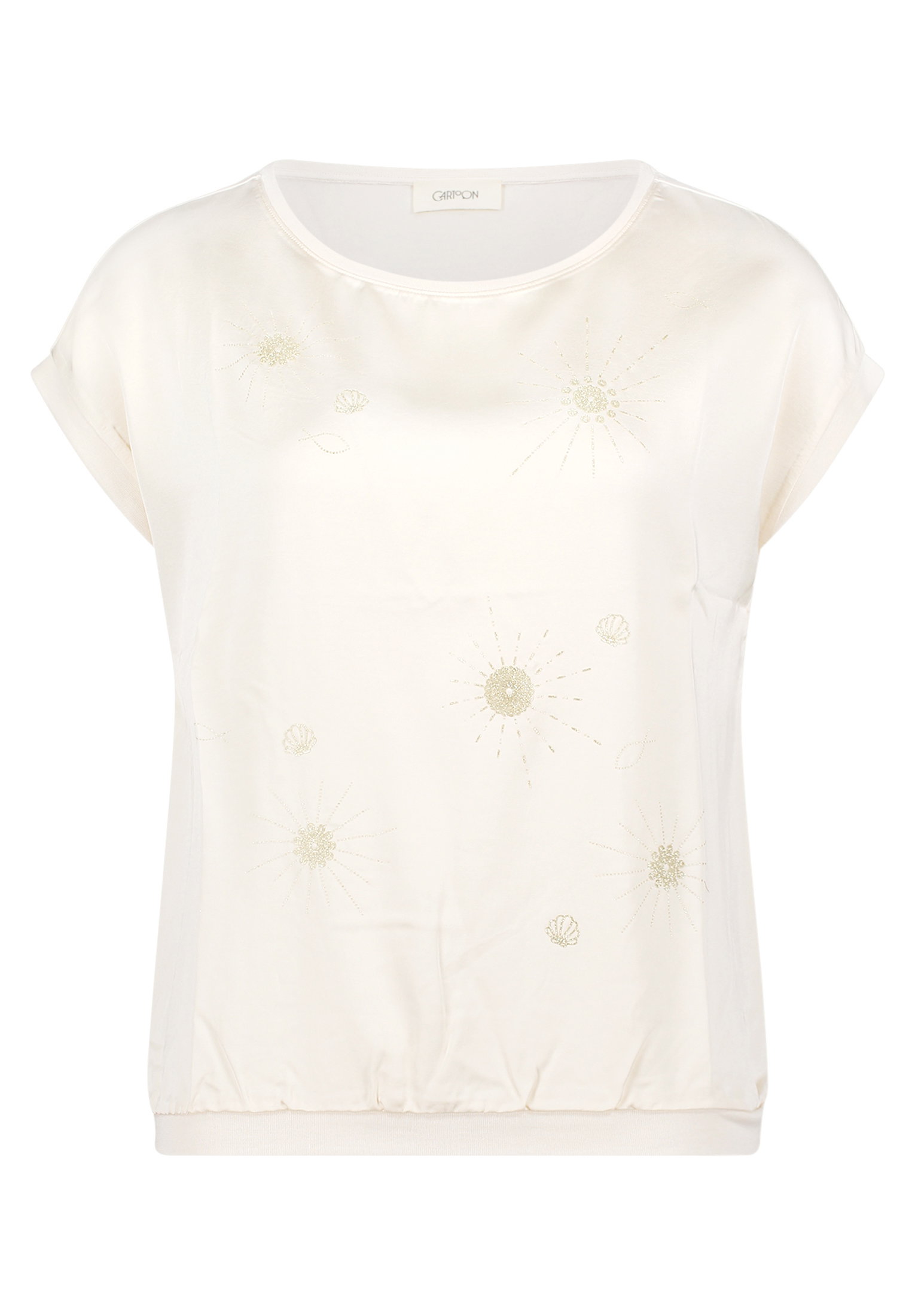 Casual-Shirt #1