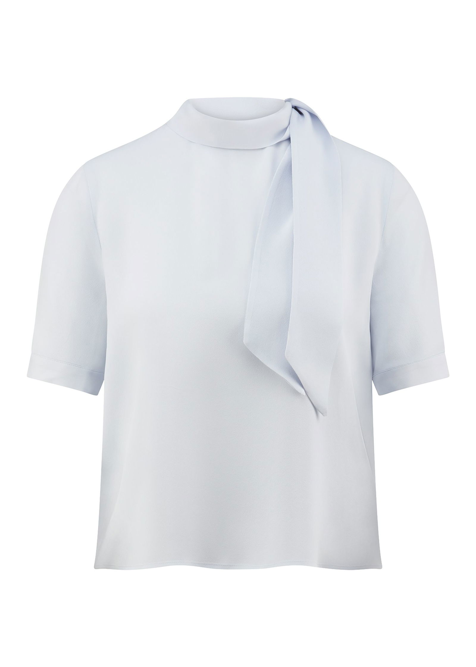 32b71dbc441106c7483403d52cfc658b Riani |  Riani Druckbluse  | 40