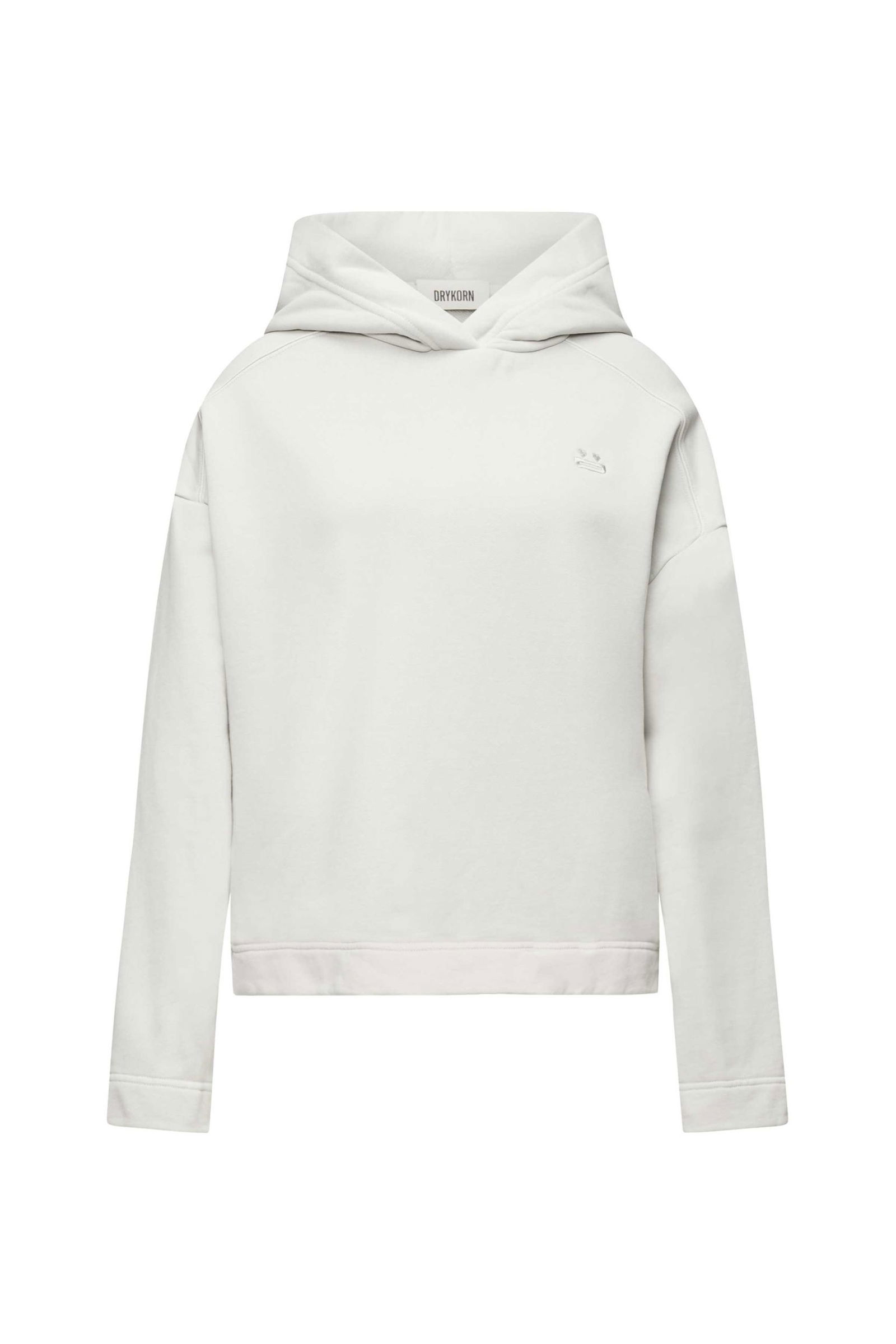 85a4f3f24fbeee8ed5c9bfb9e1332100 Drykorn |  Drykorn Sweatshirt  | M | 1621_1901