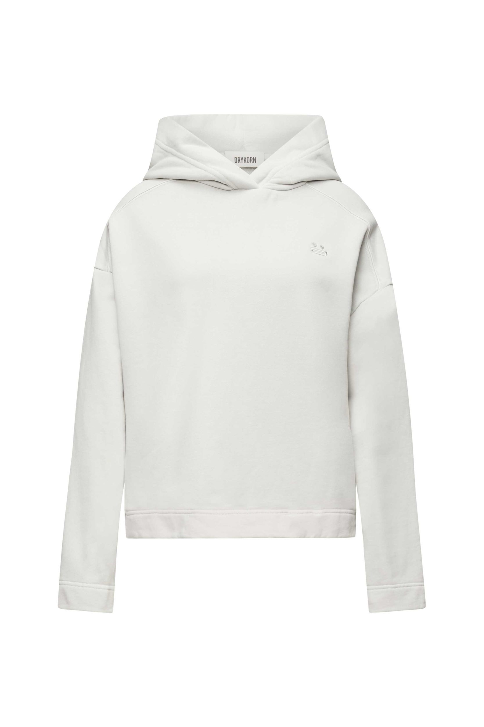 Drykorn |  Drykorn Sweatshirt  | M | 1621_1901