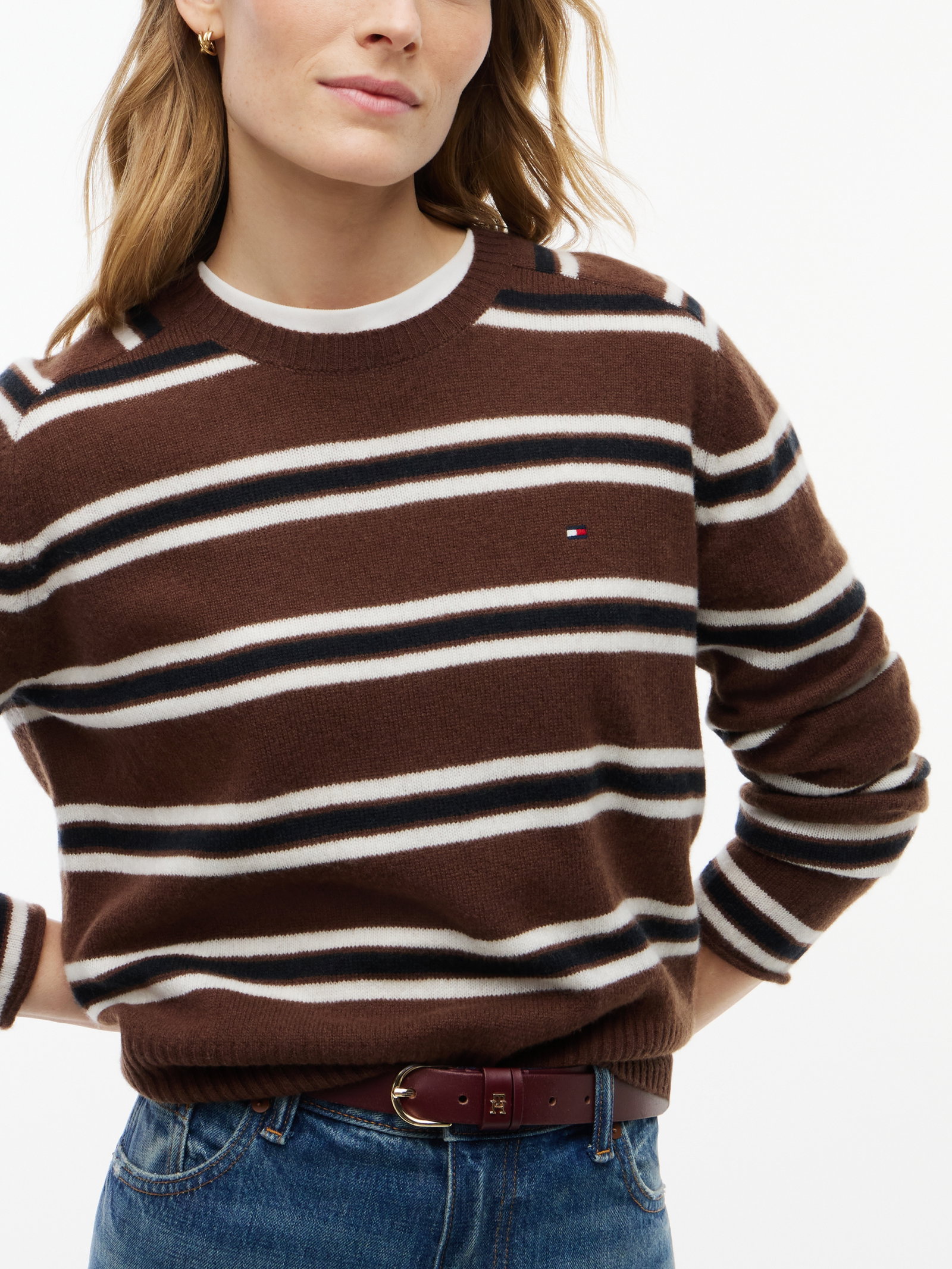 Tommy Hilfiger Pullover #3