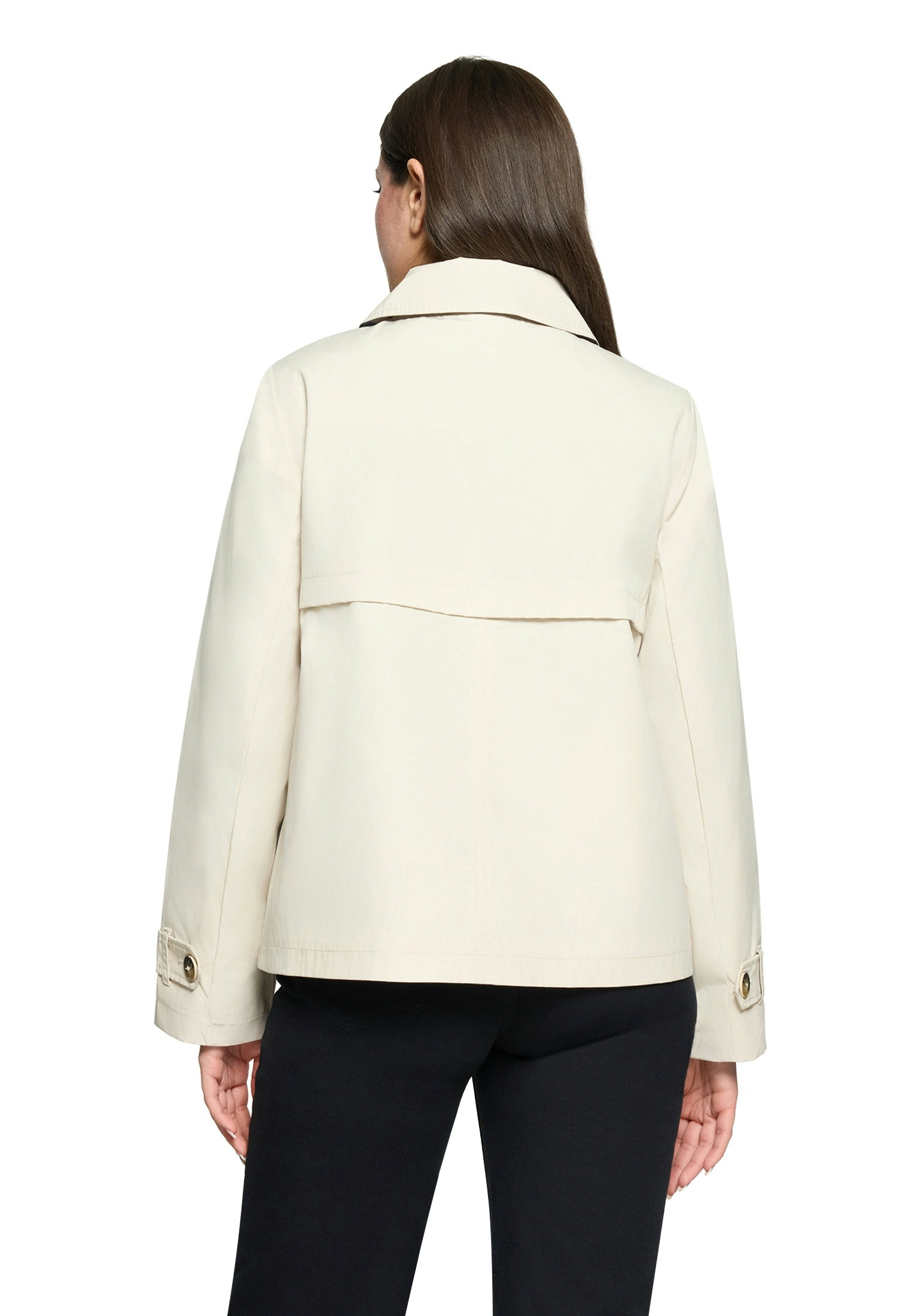 Betty Barclay Funktionsjacke #4