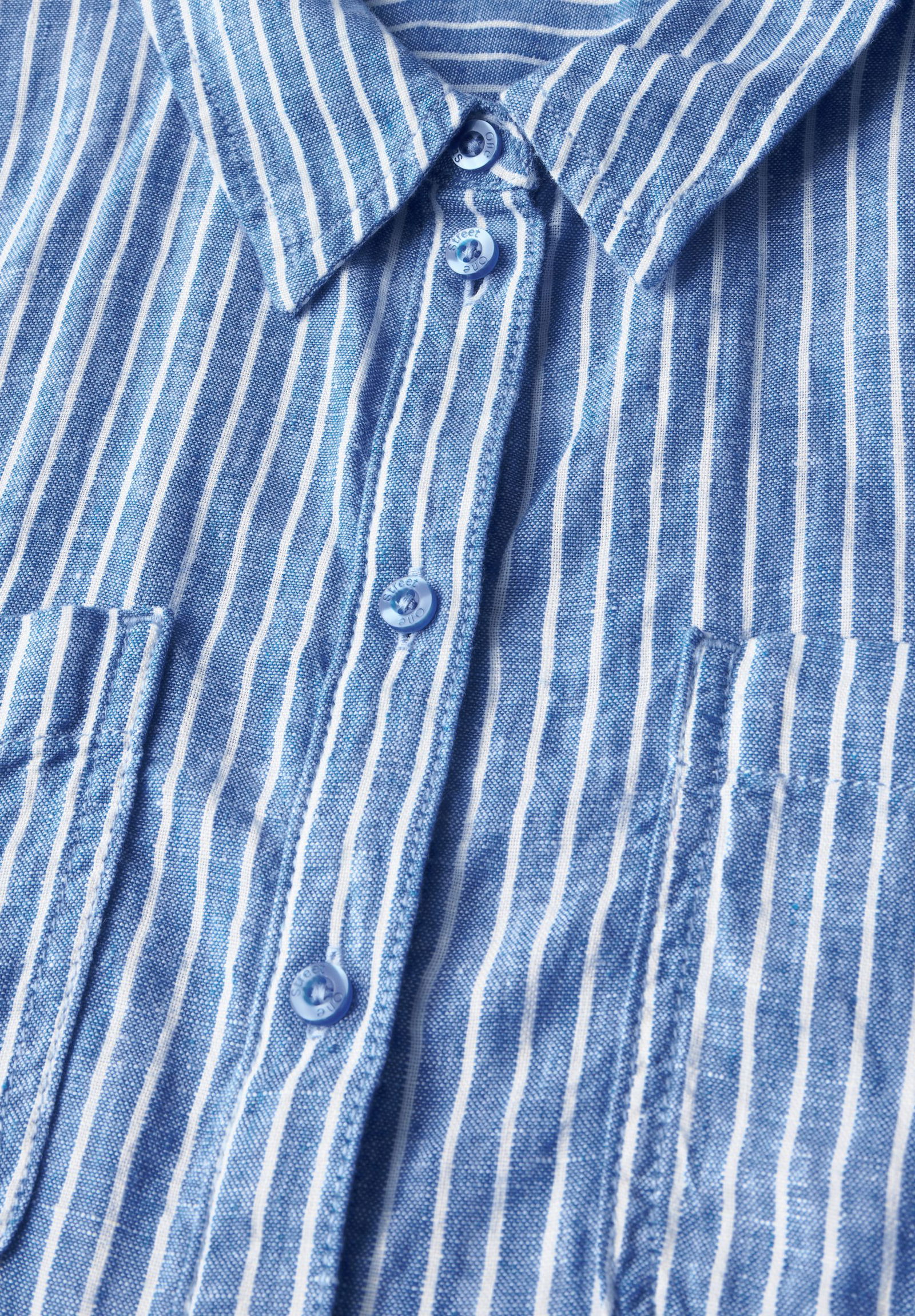 39041b1692e1a760b4cf4a64e043b531 Street One |  Street One Sommerkleid  | 36 | 4565_26266