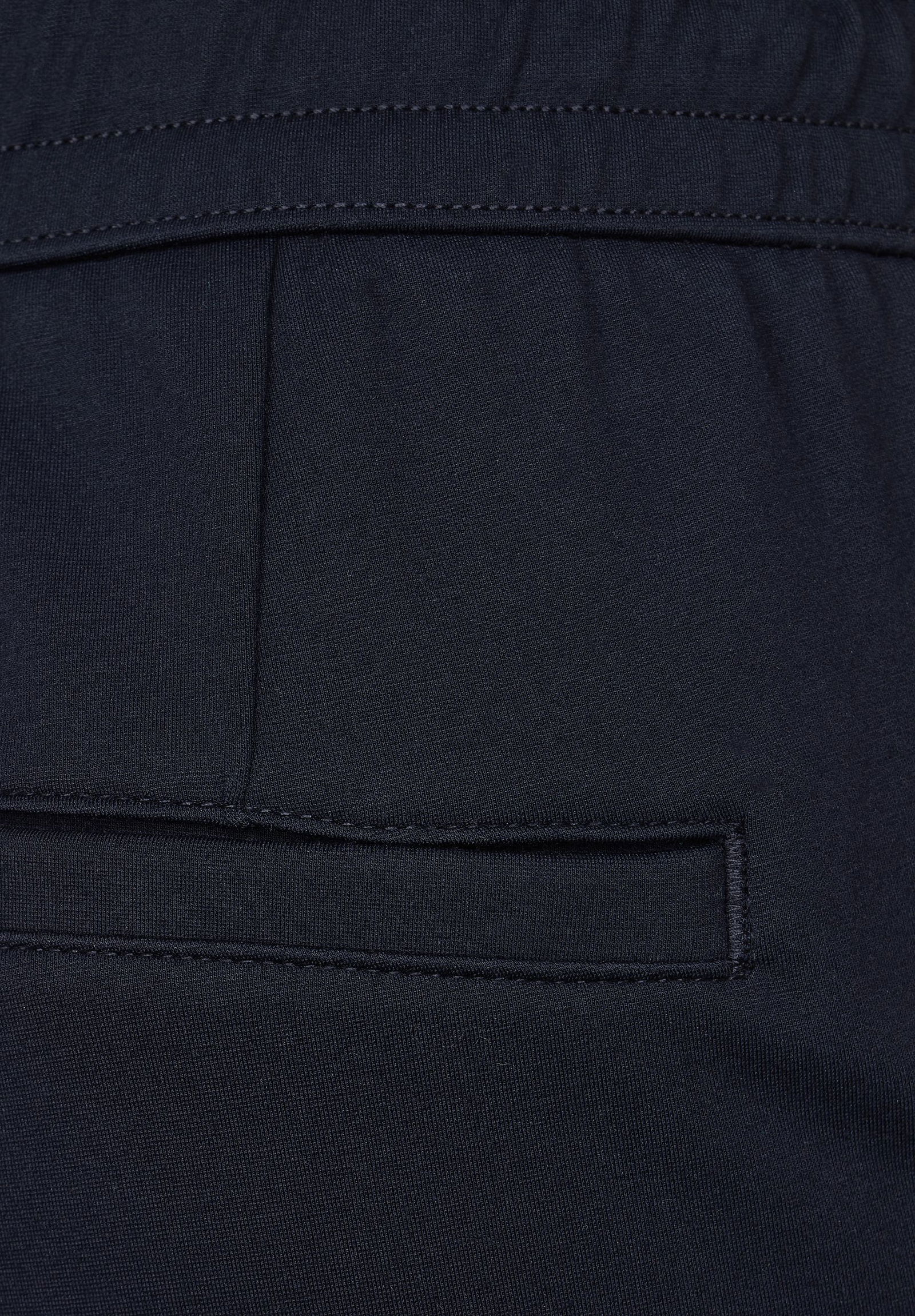 Street One |  Street One Schmale Hose  | 36/30 | deep blue