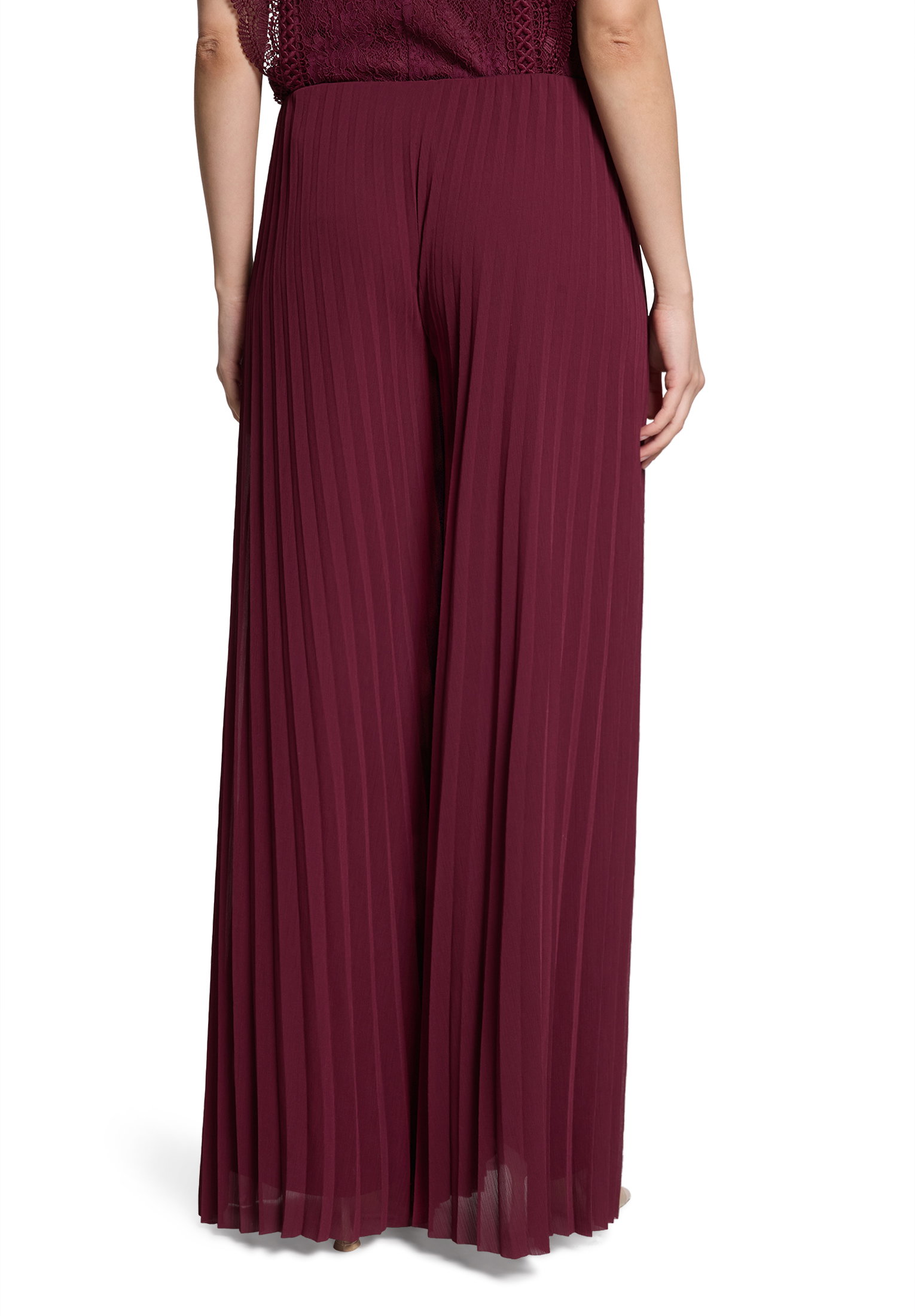 Palazzo-Hose #4