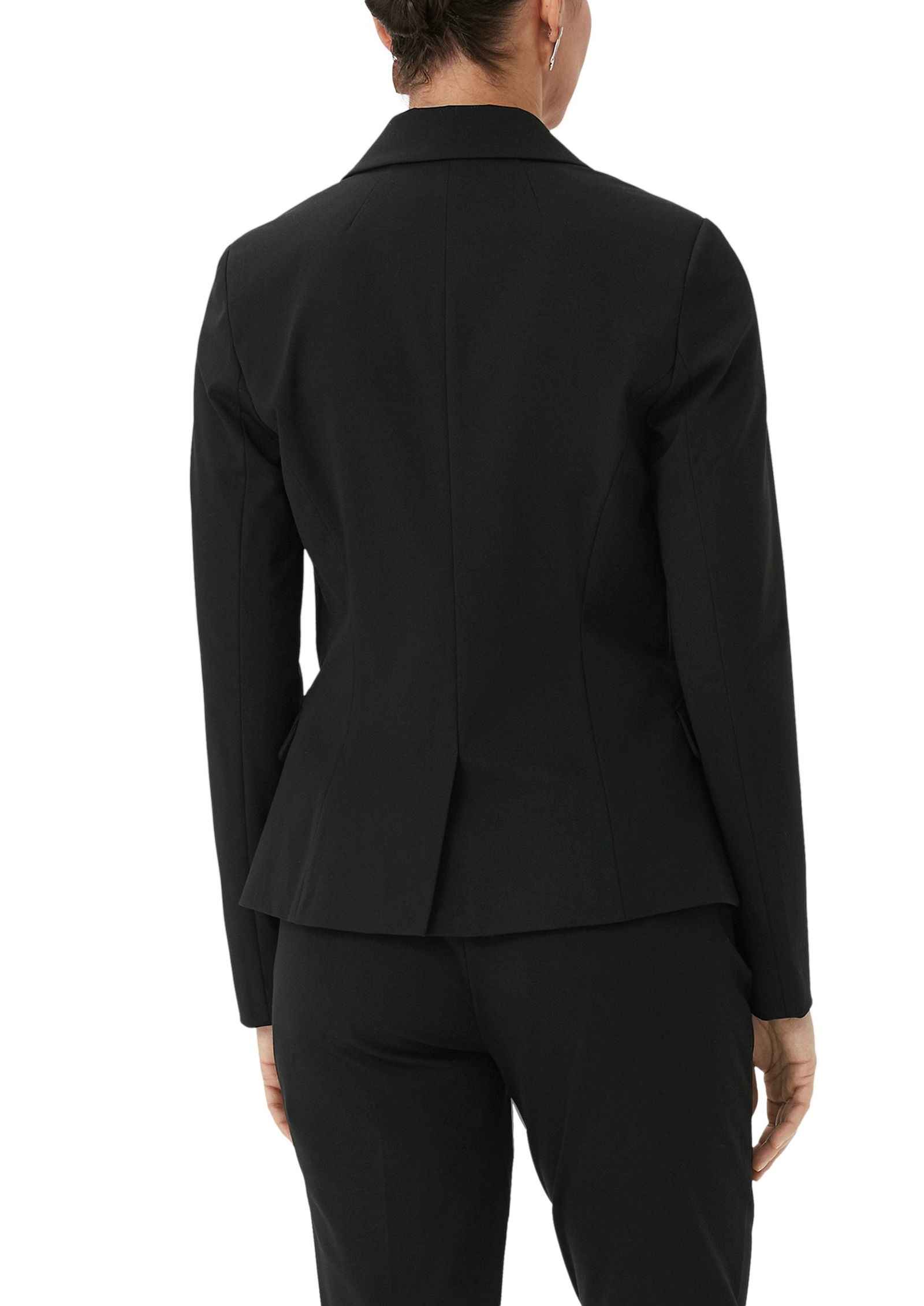 2fa4dfa020513bcafc6f4044523113b8 Comma Businessblazer