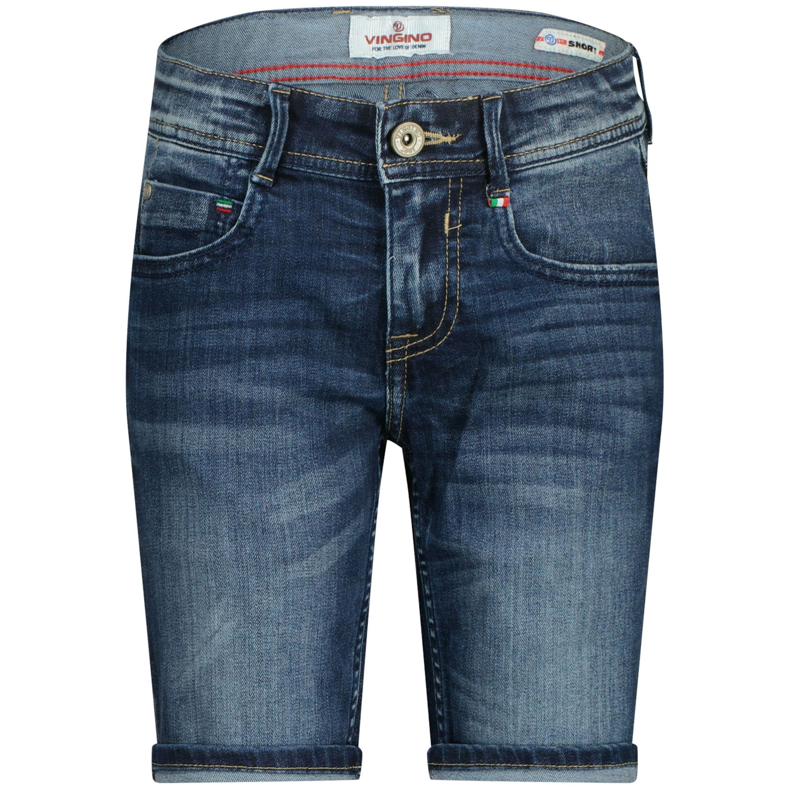 c8e8d2620df9bf26148cfd366052a573